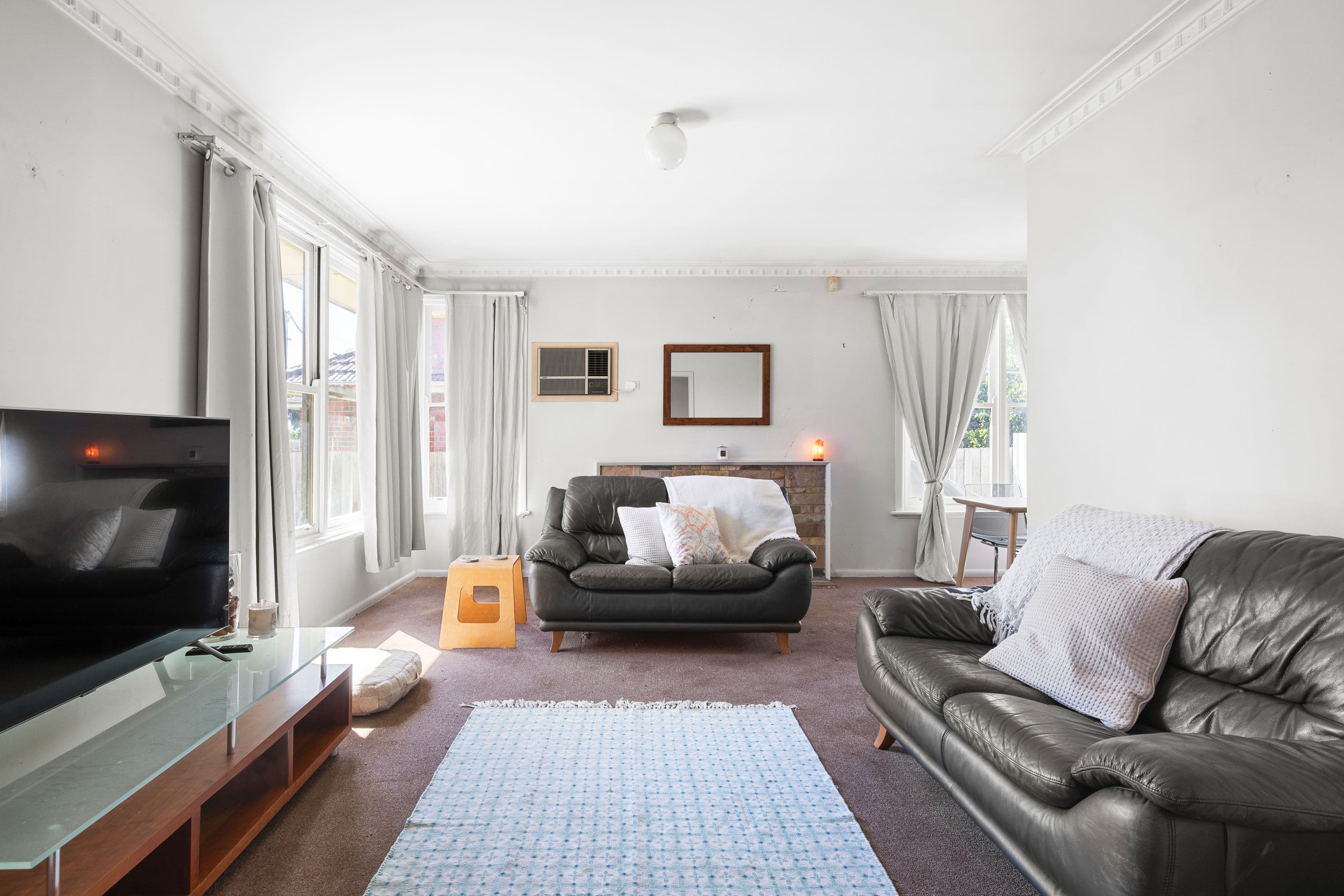 19 Clarendon Street, Frankston VIC 3199, Frankston - Thumbnail 5