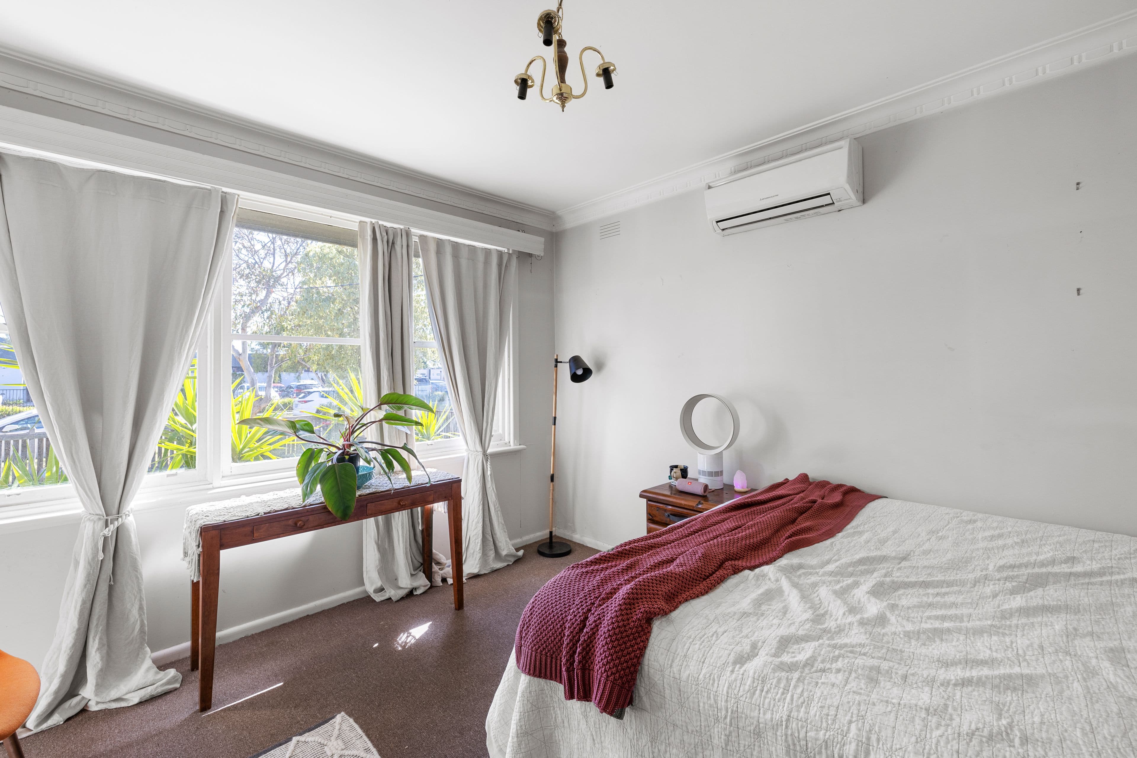 19 Clarendon Street, Frankston VIC 3199, Frankston - Thumbnail 6