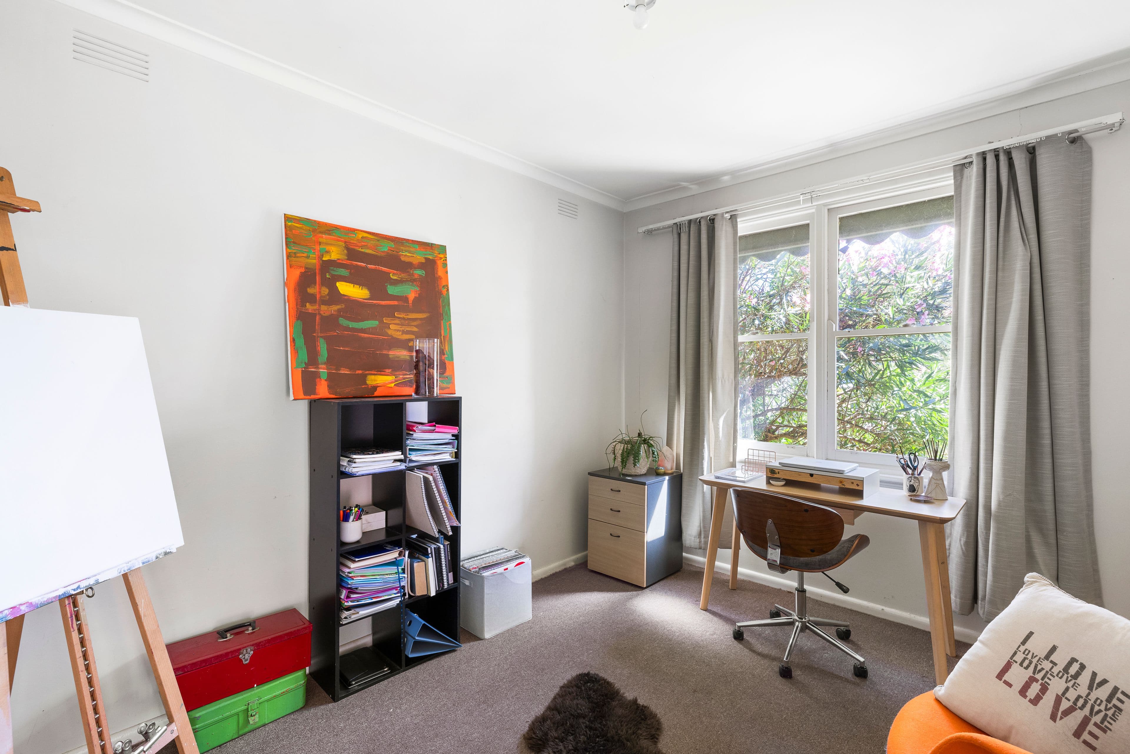 19 Clarendon Street, Frankston VIC 3199, Frankston - Thumbnail 7