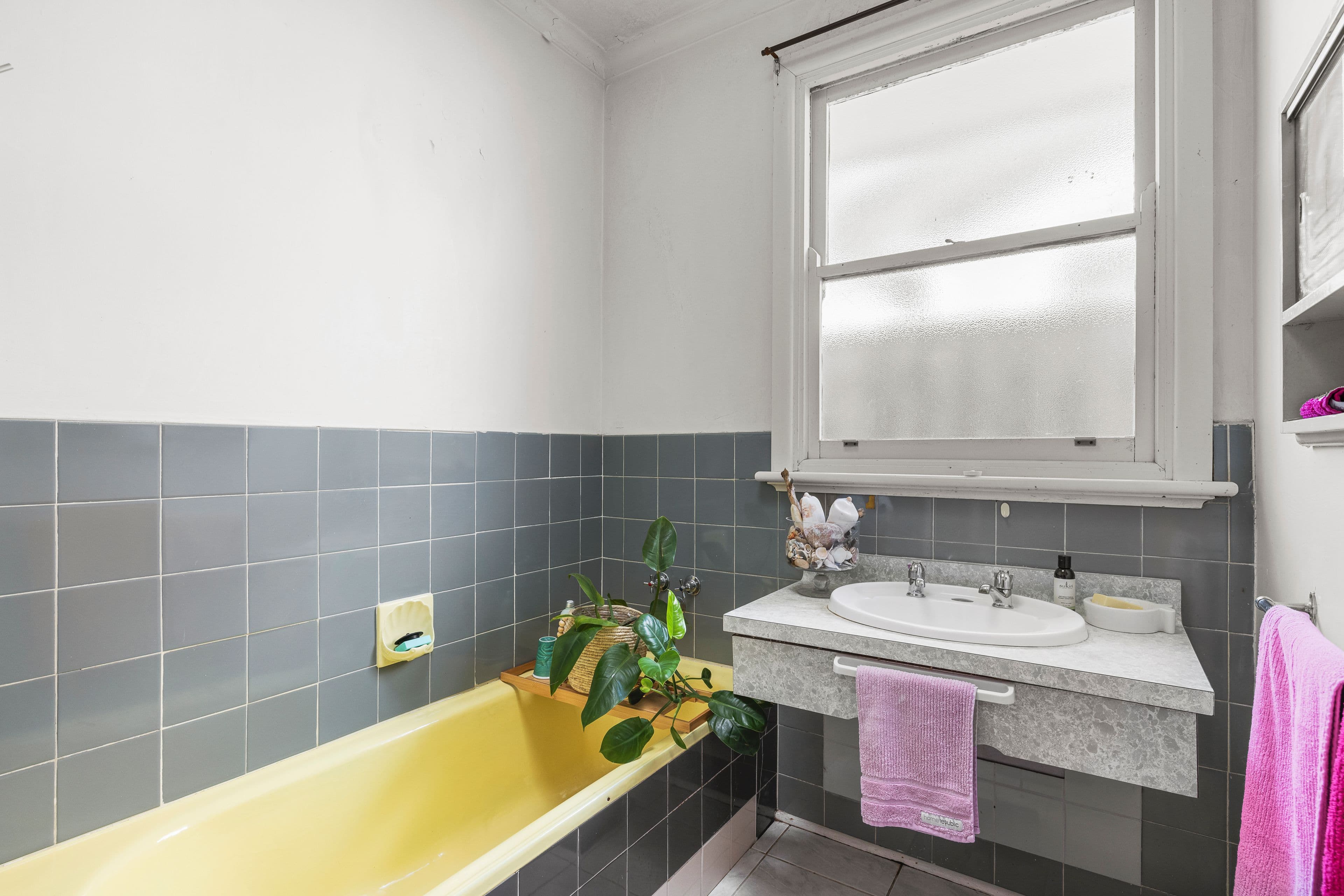 19 Clarendon Street, Frankston VIC 3199, Frankston - Thumbnail 8