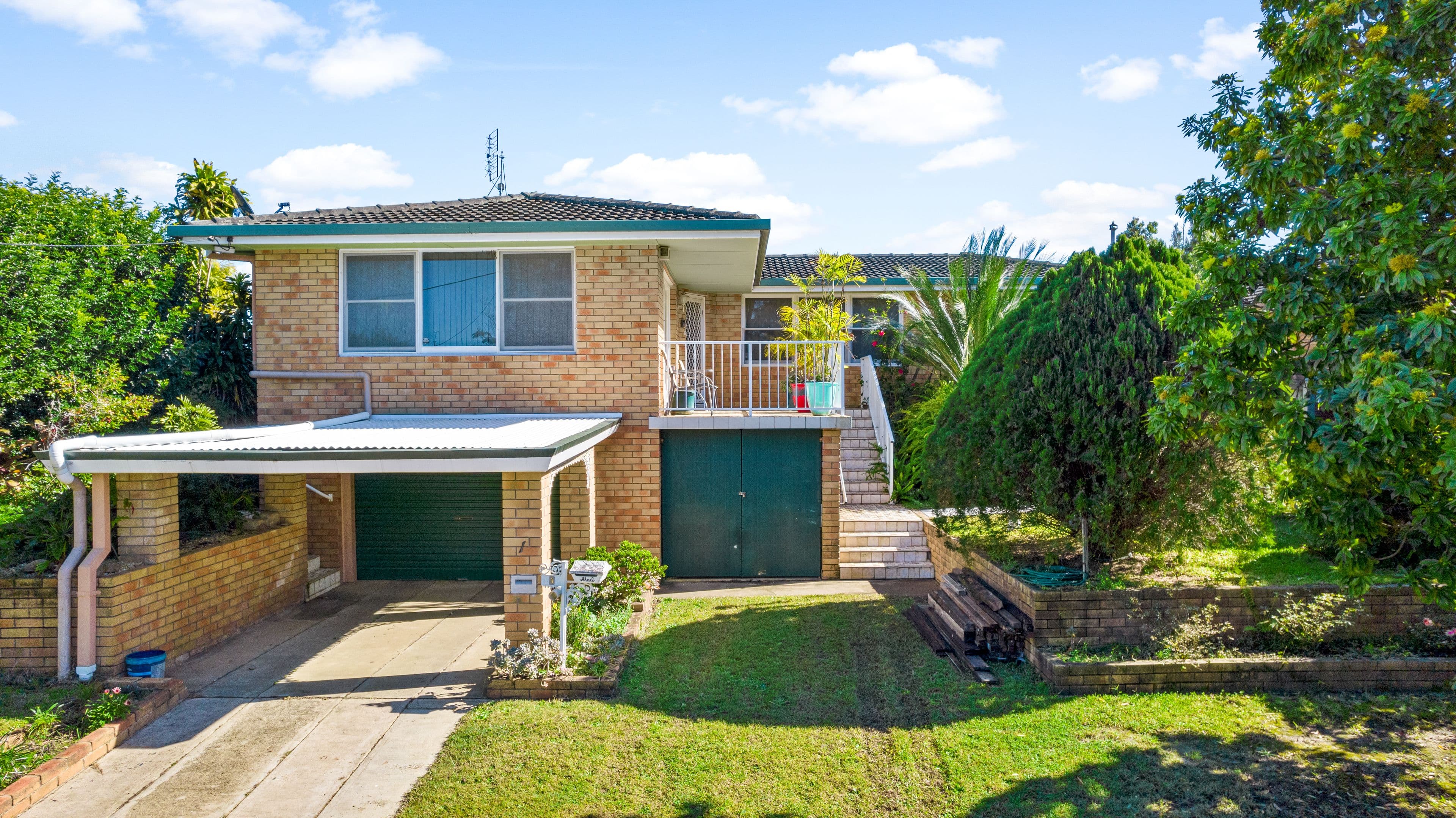 1 Loxton Avenue, Grafton NSW 2460, Grafton - Image 1
