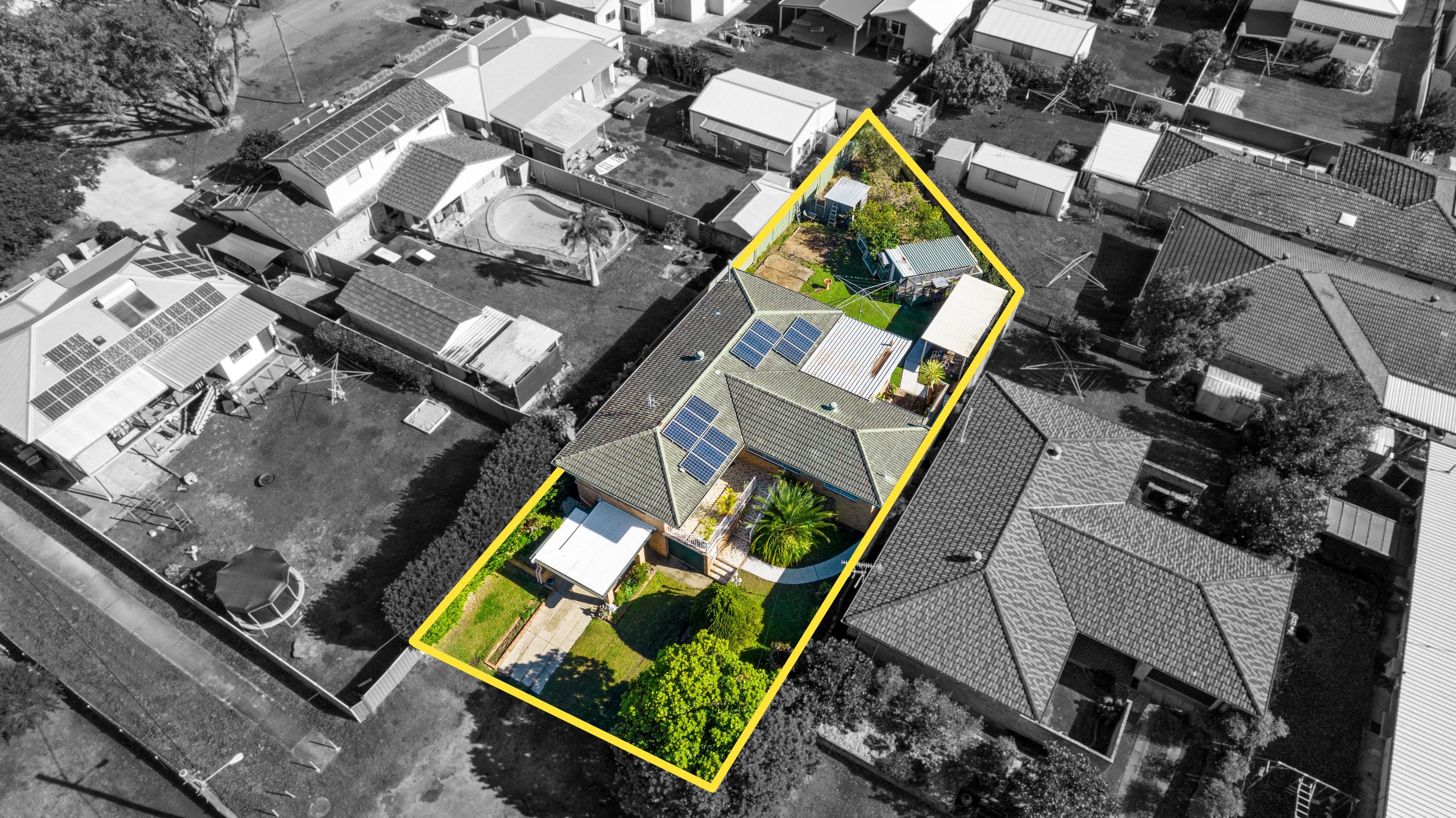 1 Loxton Avenue, Grafton NSW 2460, Grafton - Thumbnail 2