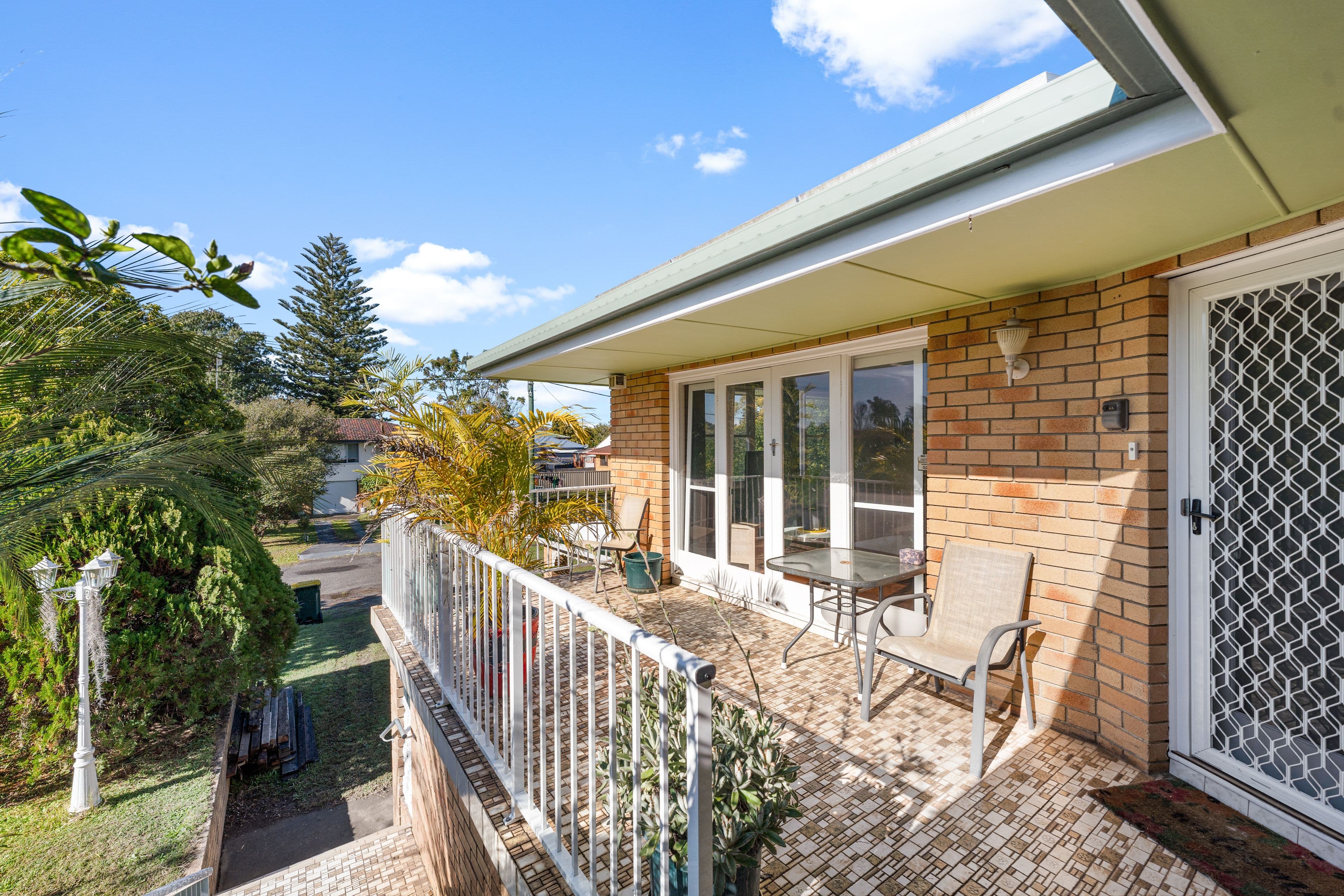 1 Loxton Avenue, Grafton NSW 2460, Grafton - Thumbnail 3