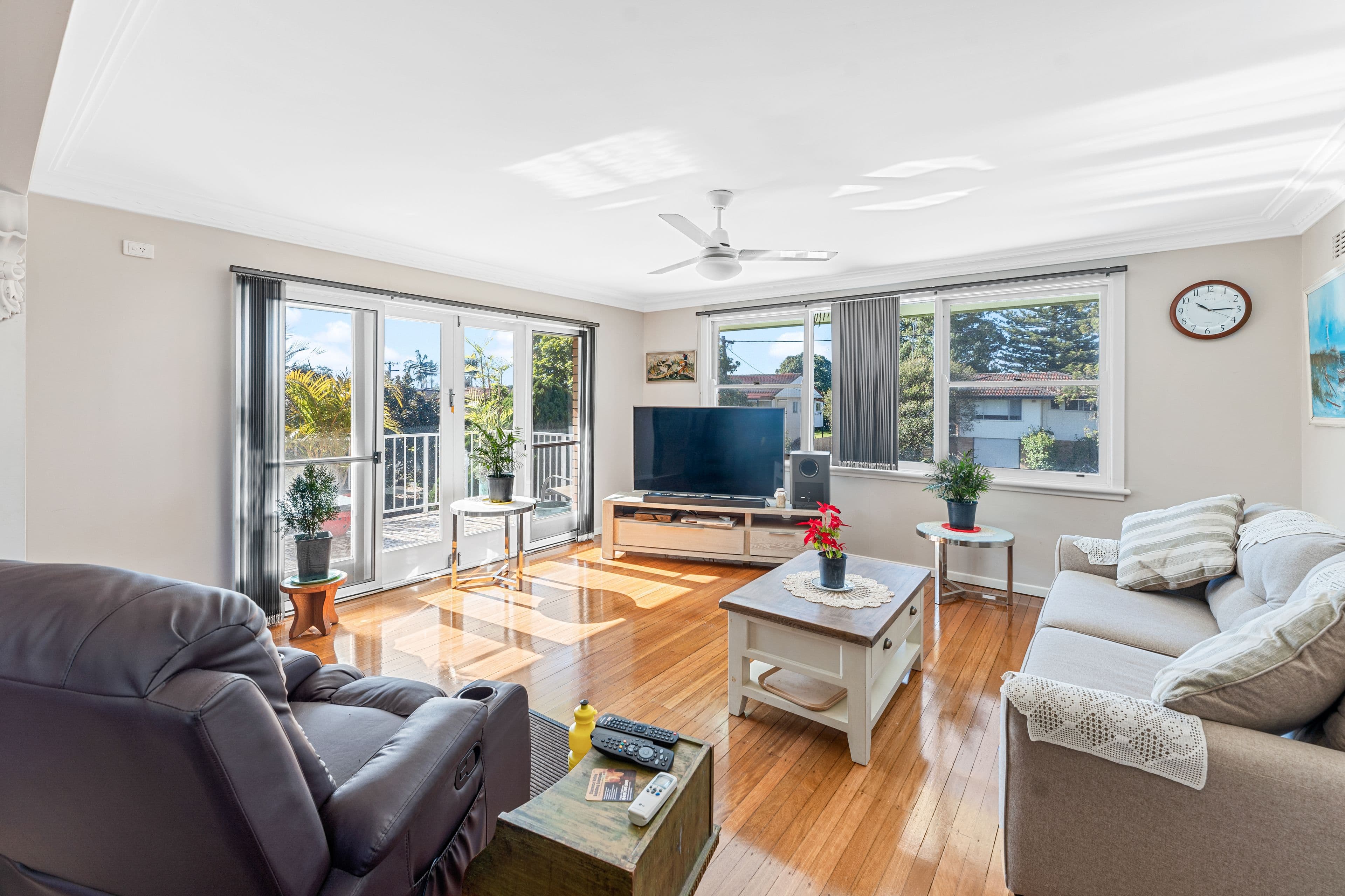 1 Loxton Avenue, Grafton NSW 2460, Grafton - Thumbnail 4