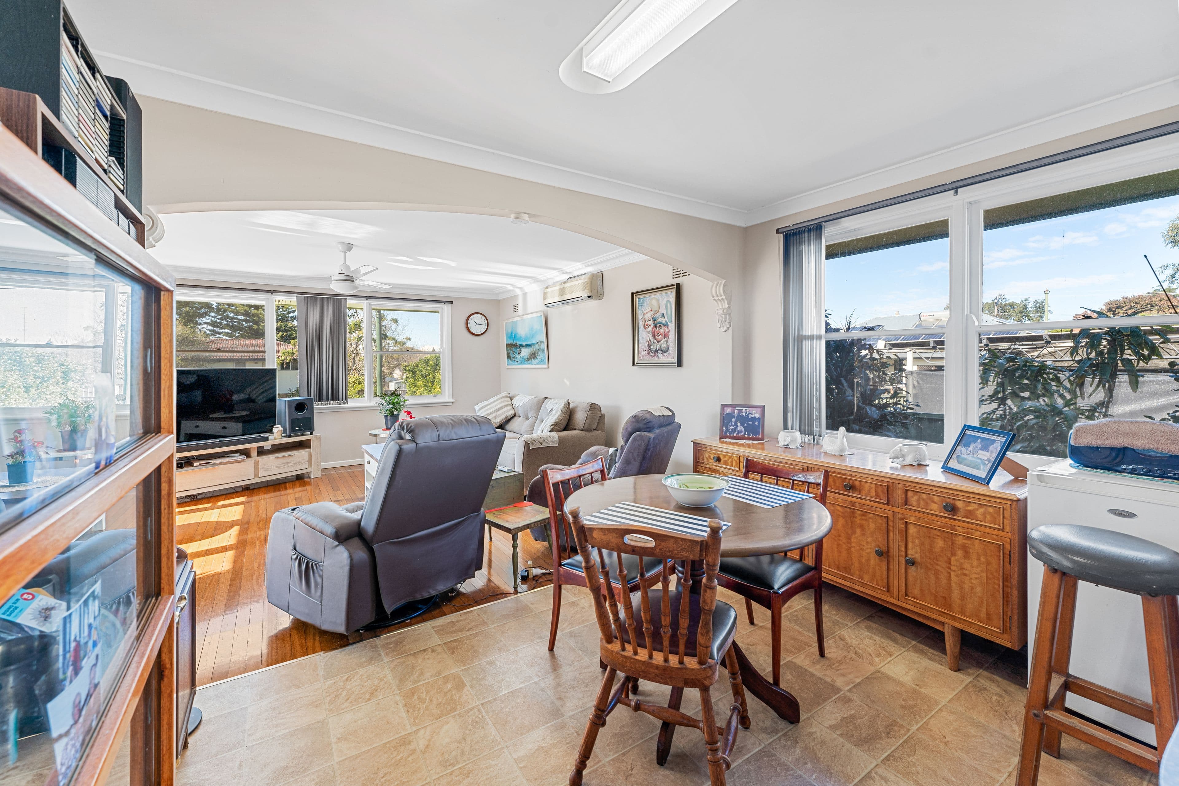1 Loxton Avenue, Grafton NSW 2460, Grafton - Thumbnail 5