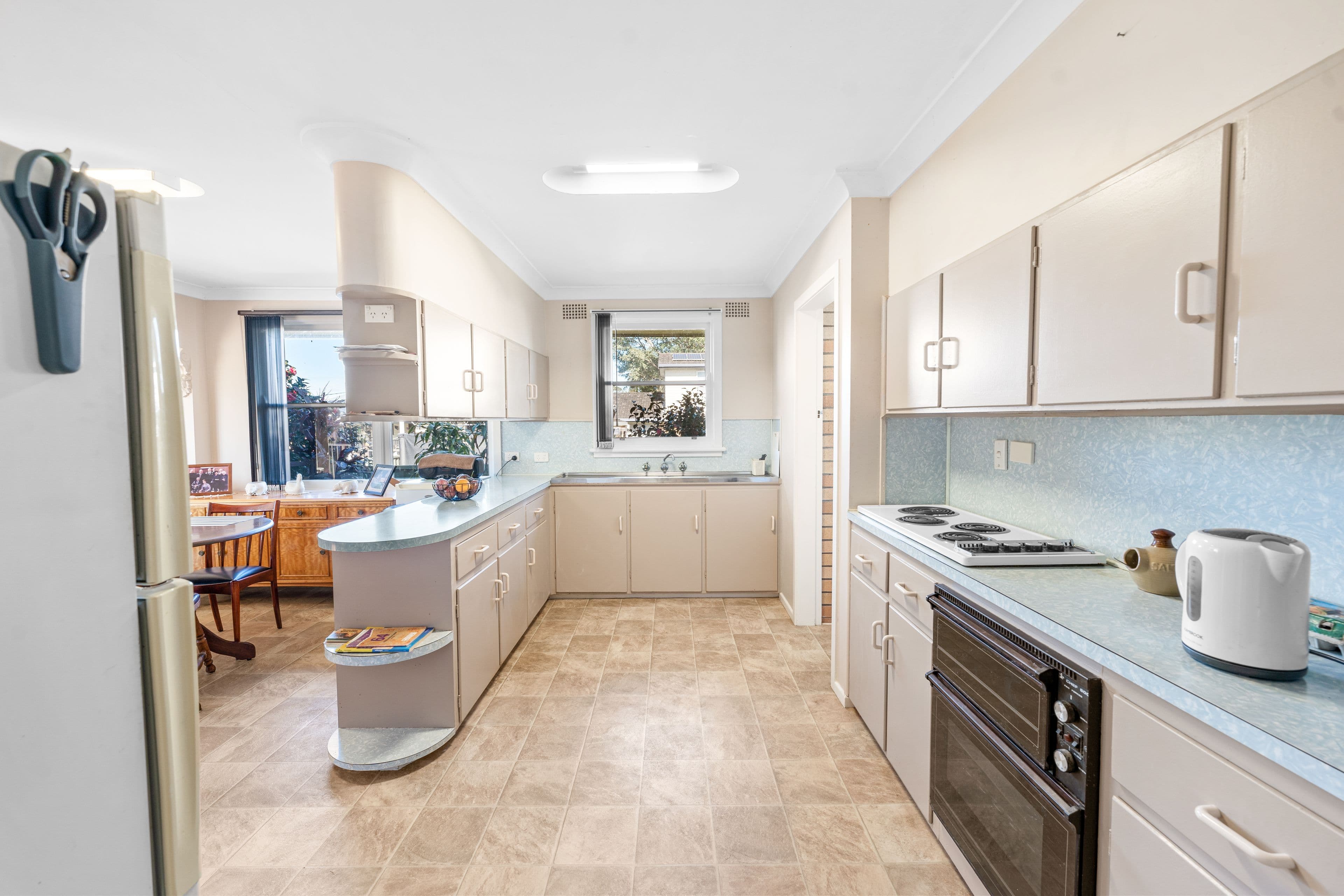 1 Loxton Avenue, Grafton NSW 2460, Grafton - Thumbnail 6