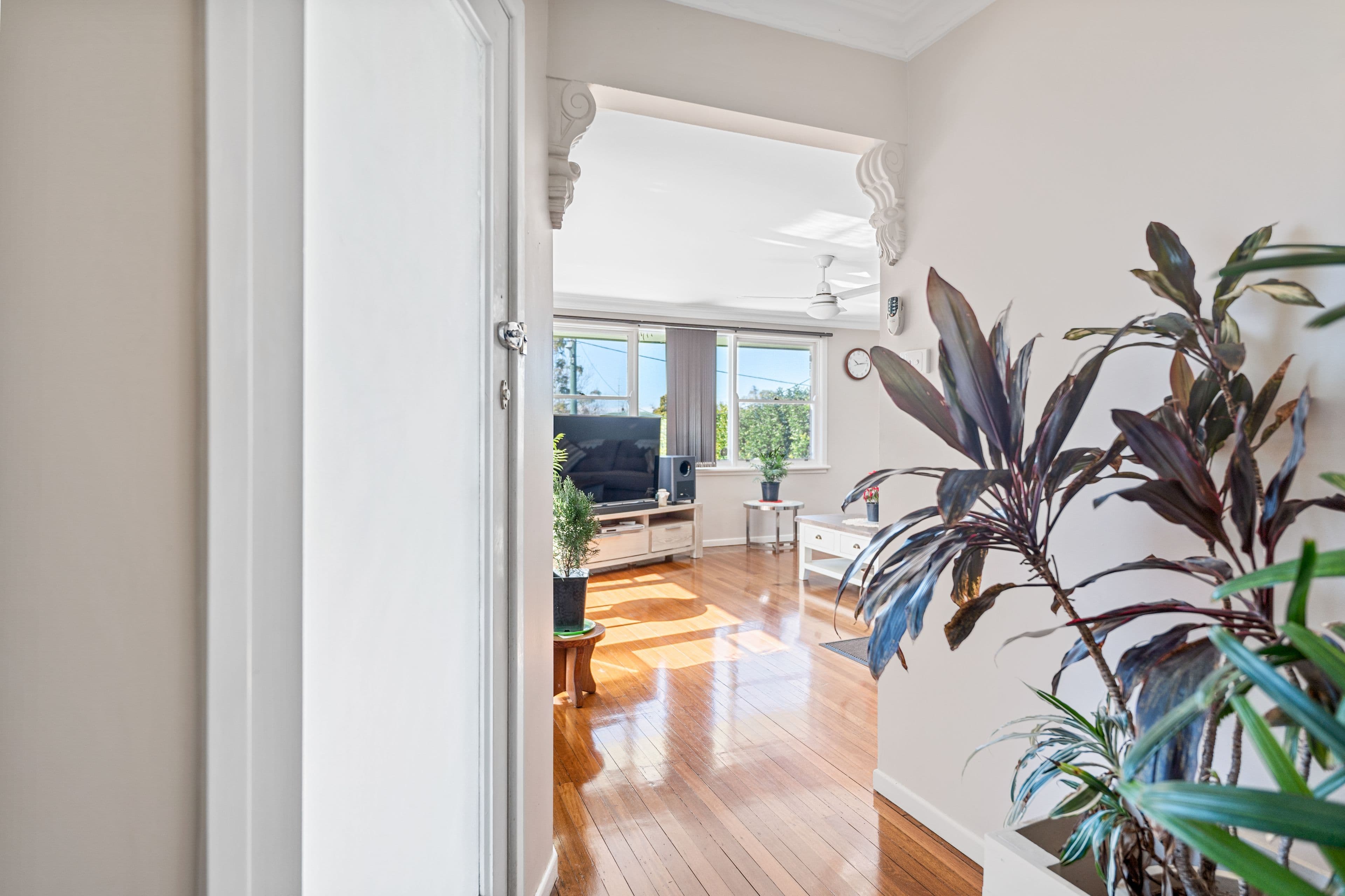 1 Loxton Avenue, Grafton NSW 2460, Grafton - Thumbnail 7