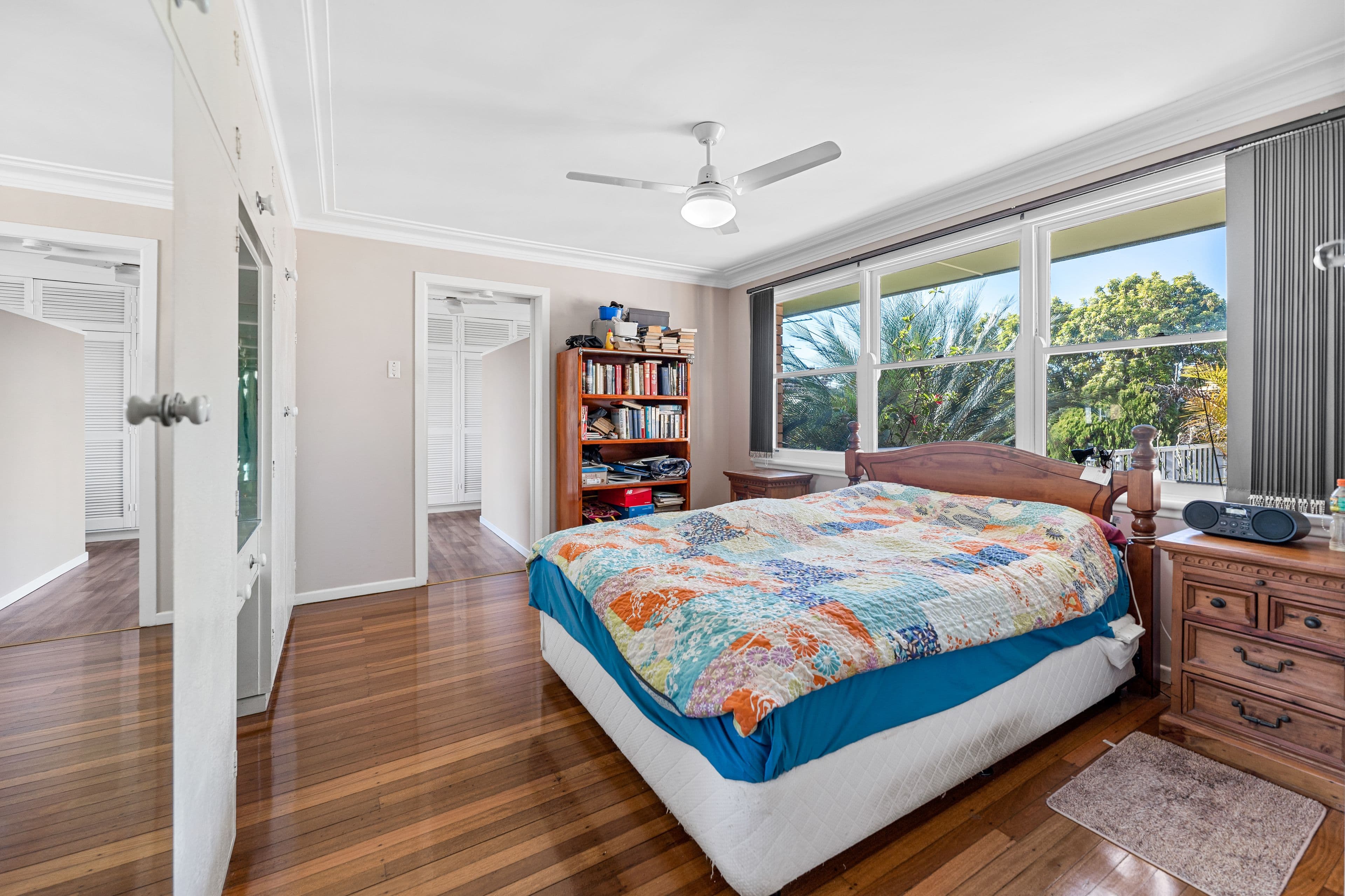 1 Loxton Avenue, Grafton NSW 2460, Grafton - Thumbnail 8