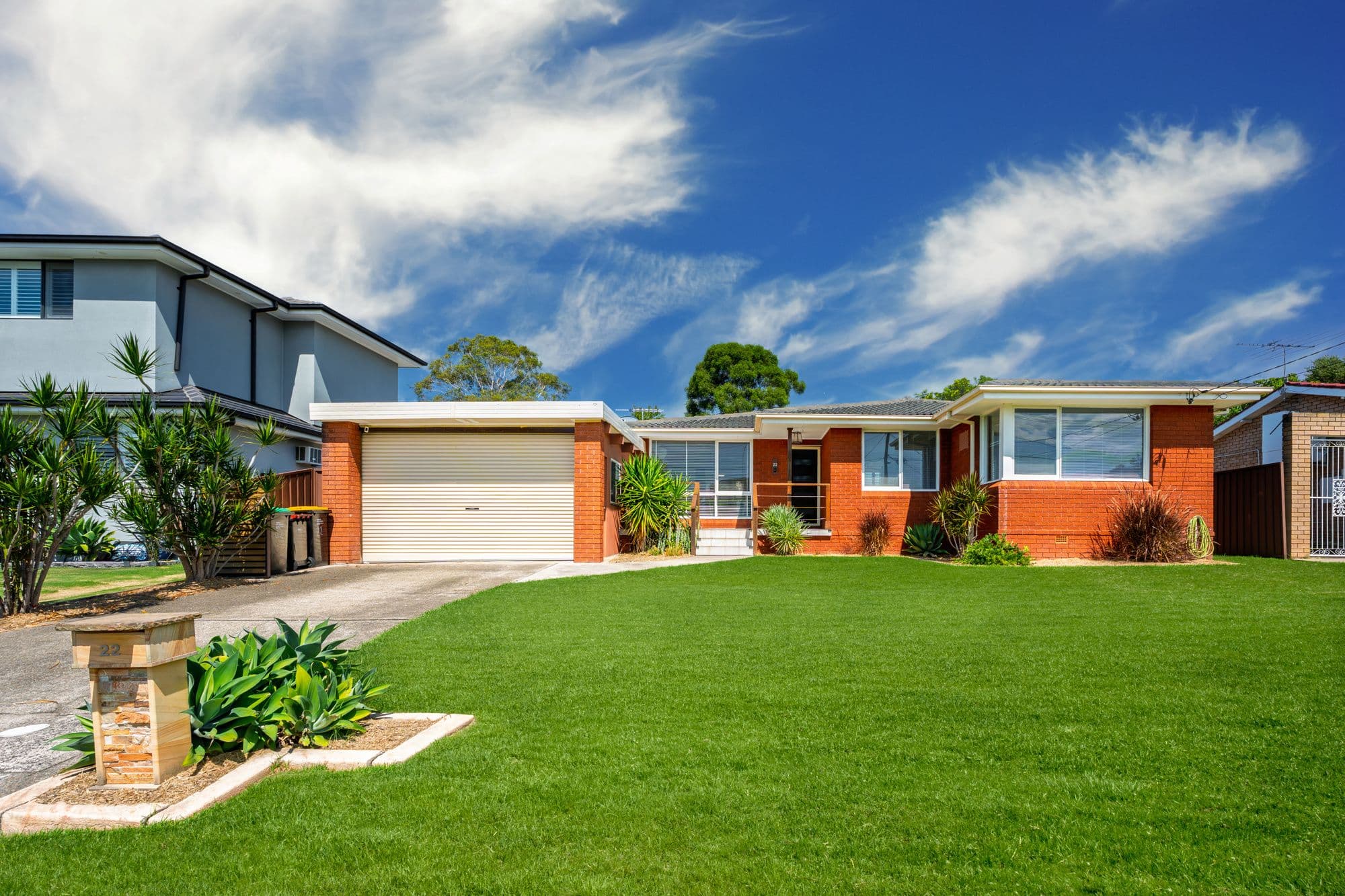 22 Kilkenny Road, South Penrith NSW 2750, South Penrith - Image 1
