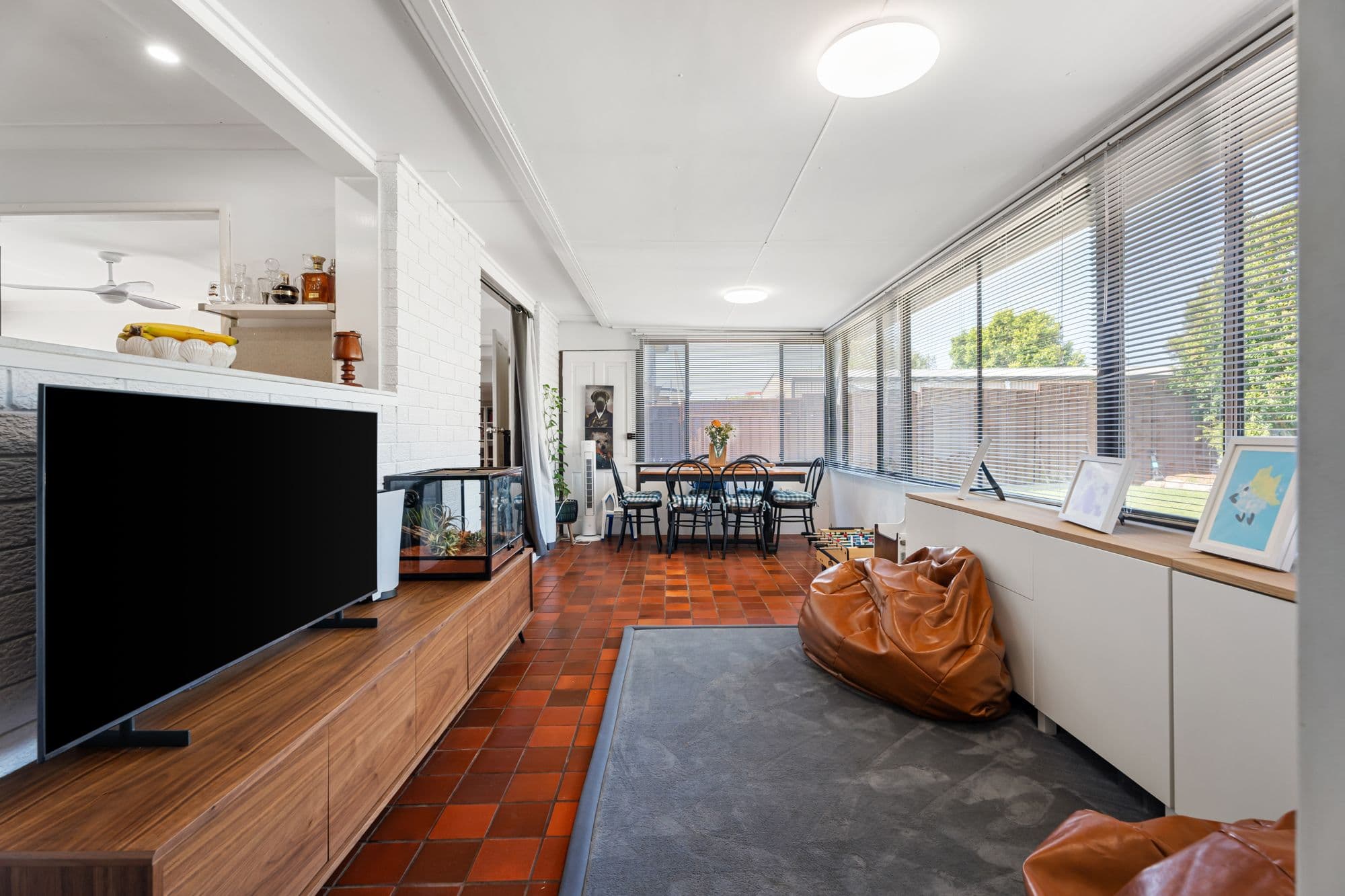 22 Kilkenny Road, South Penrith NSW 2750, South Penrith - Thumbnail 2