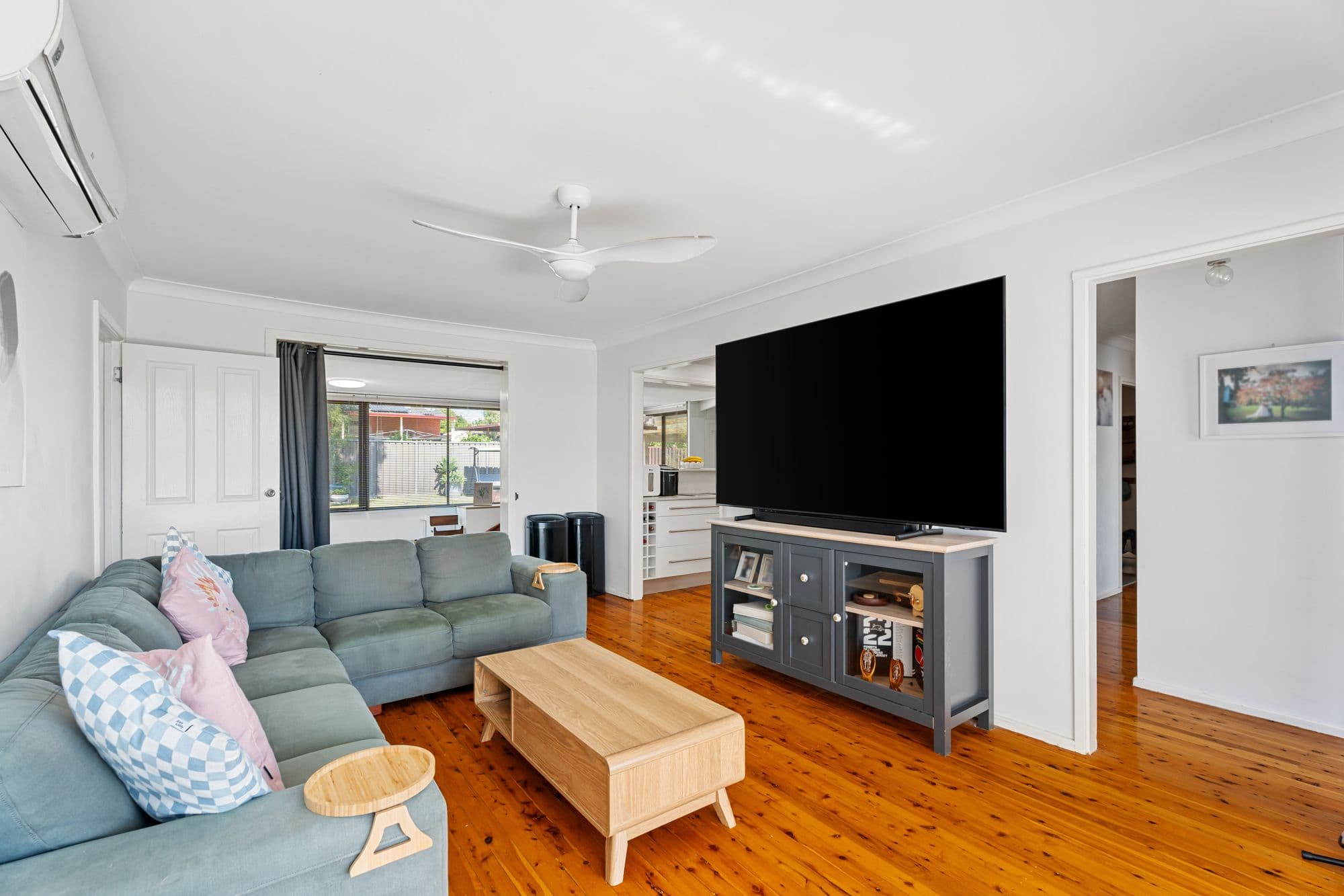 22 Kilkenny Road, South Penrith NSW 2750, South Penrith - Thumbnail 3