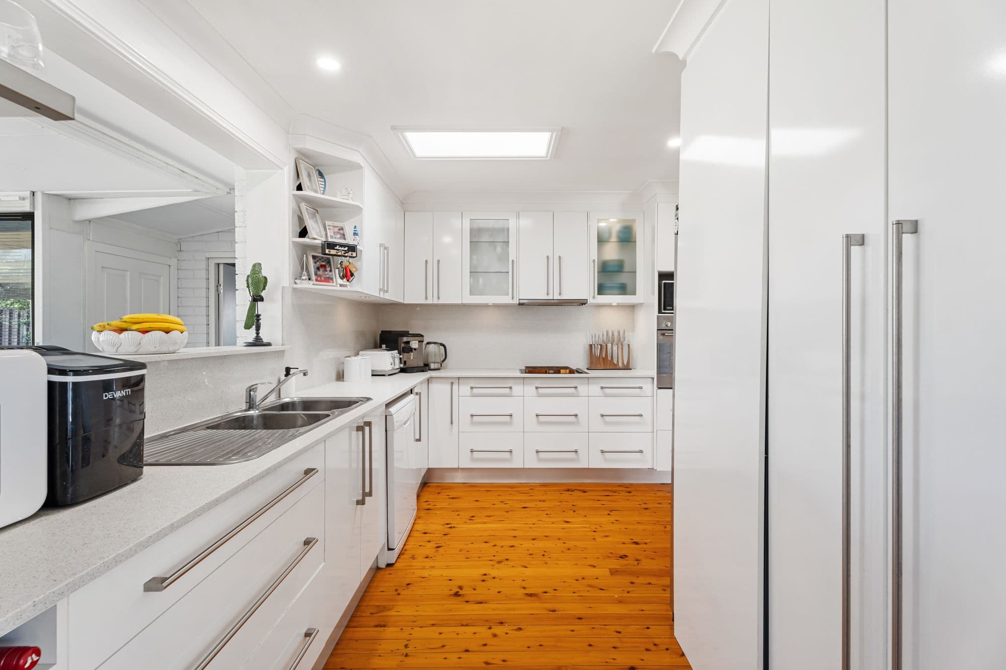 22 Kilkenny Road, South Penrith NSW 2750, South Penrith - Thumbnail 4