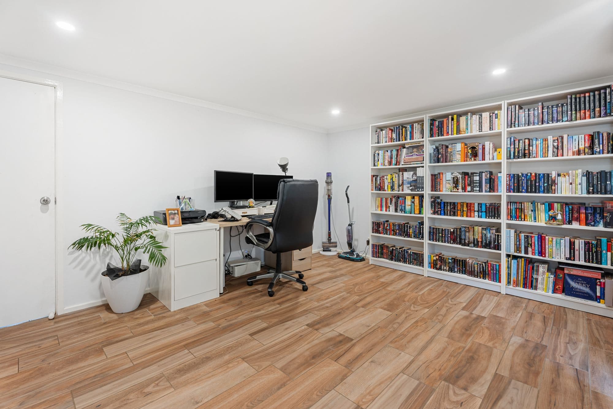 22 Kilkenny Road, South Penrith NSW 2750, South Penrith - Thumbnail 5