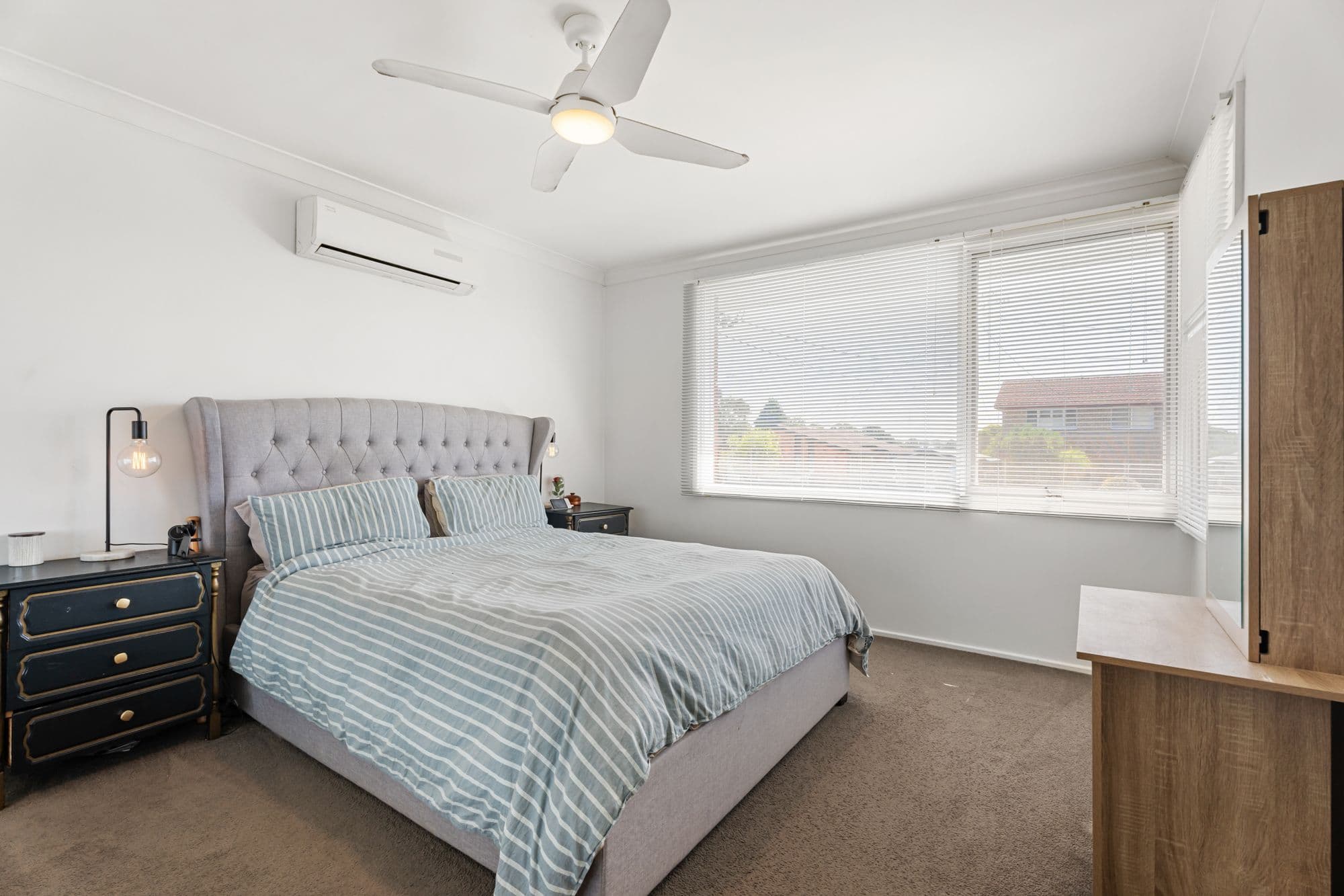 22 Kilkenny Road, South Penrith NSW 2750, South Penrith - Thumbnail 6