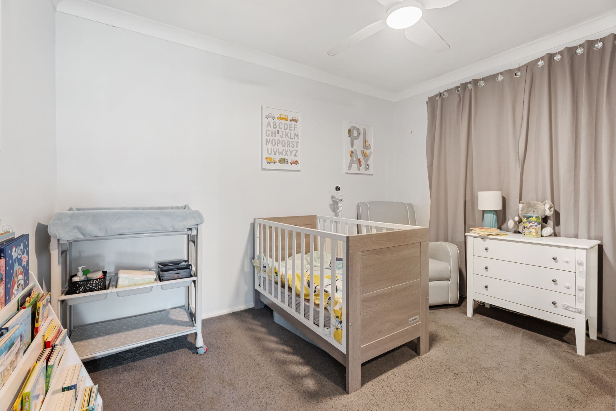 22 Kilkenny Road, South Penrith NSW 2750, South Penrith - Thumbnail 7