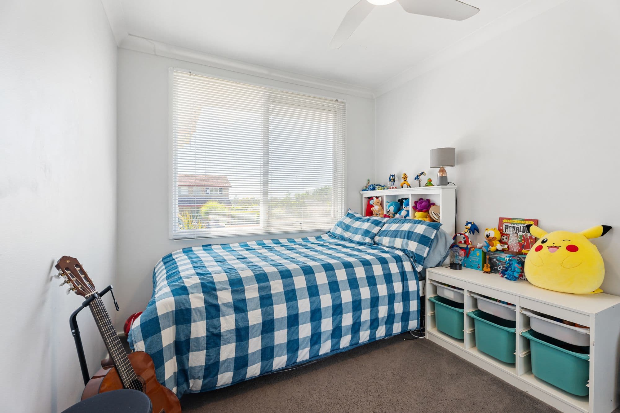 22 Kilkenny Road, South Penrith NSW 2750, South Penrith - Thumbnail 8