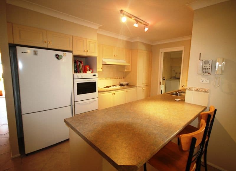 73 Lord Howe Drive, GREEN VALLEY NSW 2168, Green Valley - Thumbnail 2