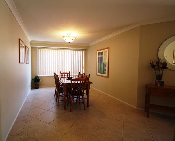 73 Lord Howe Drive, GREEN VALLEY NSW 2168, Green Valley - Thumbnail 4