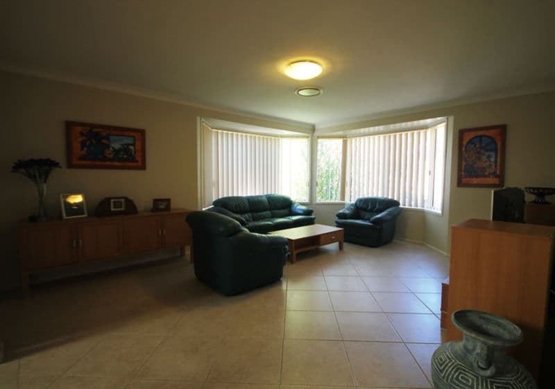 73 Lord Howe Drive, GREEN VALLEY NSW 2168, Green Valley - Thumbnail 5