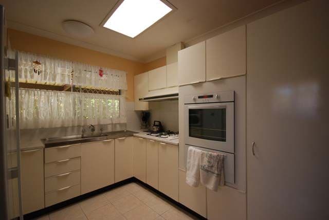 11 Milton Place, ORELIA WA 6167, Orelia - Image 1