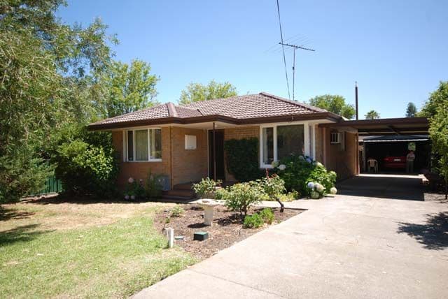 11 Milton Place, ORELIA WA 6167, Orelia - Thumbnail 2