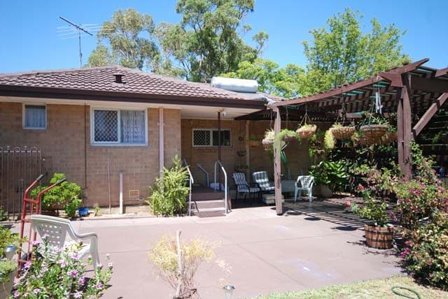 11 Milton Place, ORELIA WA 6167, Orelia - Thumbnail 3