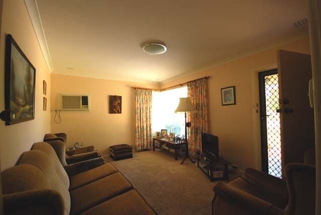 11 Milton Place, ORELIA WA 6167, Orelia - Thumbnail 4