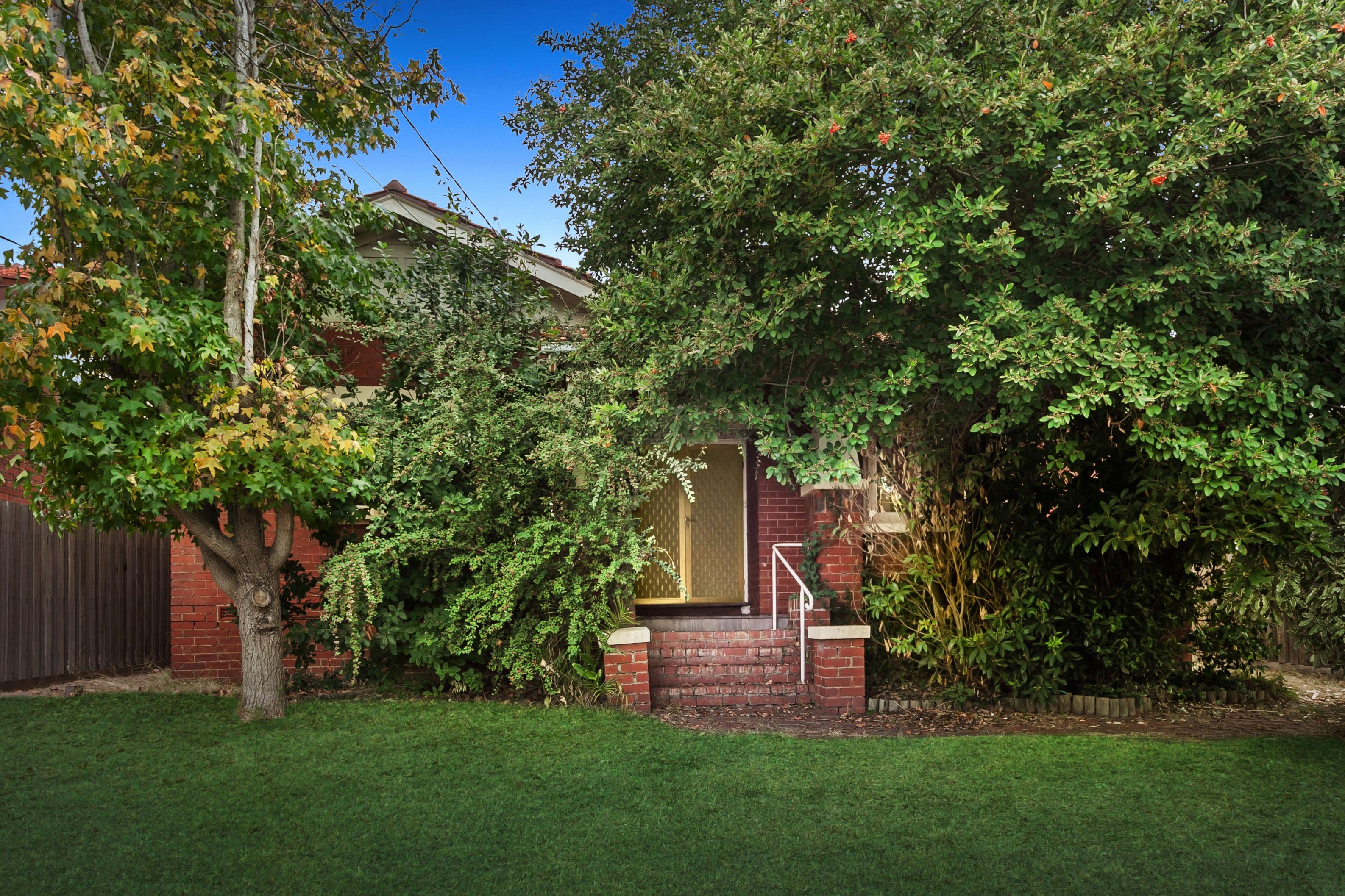 18 Down Street, Reservoir VIC 3073, Reservoir - Image 1