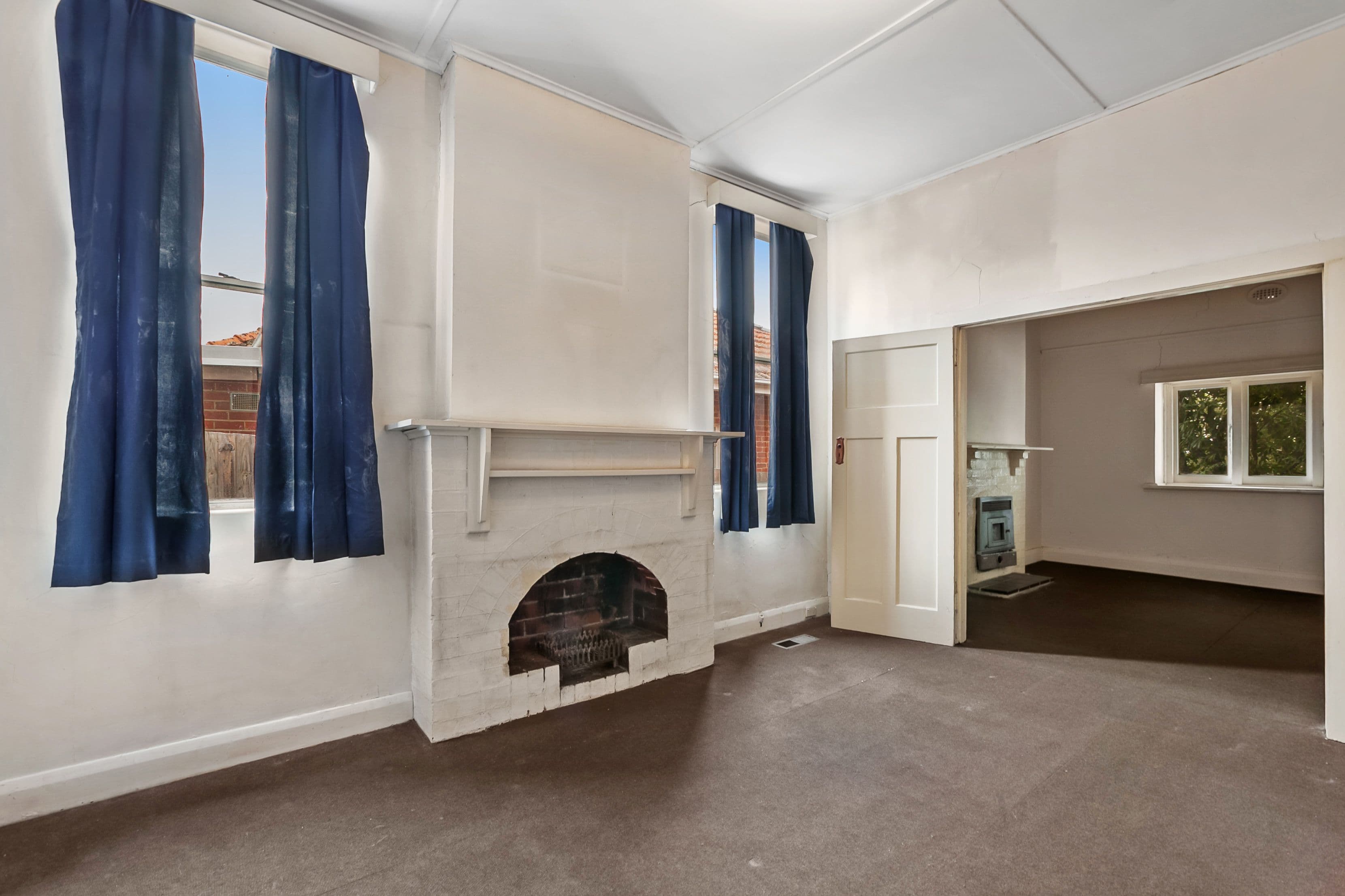 18 Down Street, Reservoir VIC 3073, Reservoir - Thumbnail 4