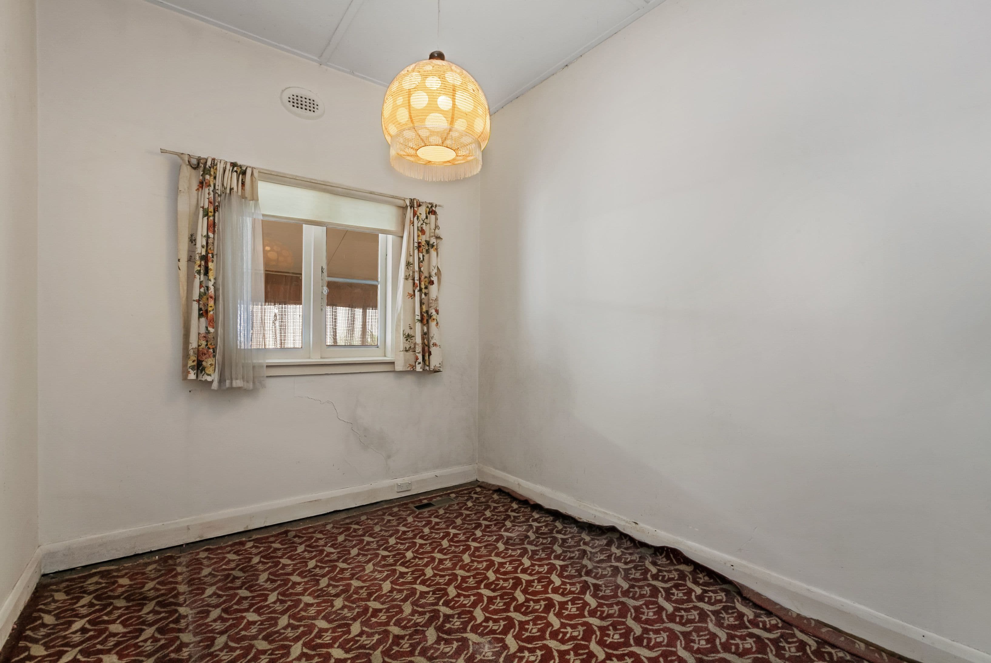 18 Down Street, Reservoir VIC 3073, Reservoir - Thumbnail 7