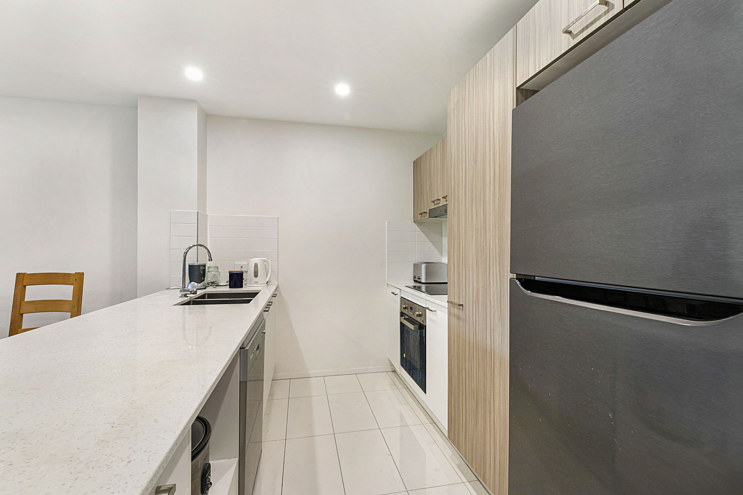 719 Oxley Road, Corinda QLD 4075, Corinda - Thumbnail 2