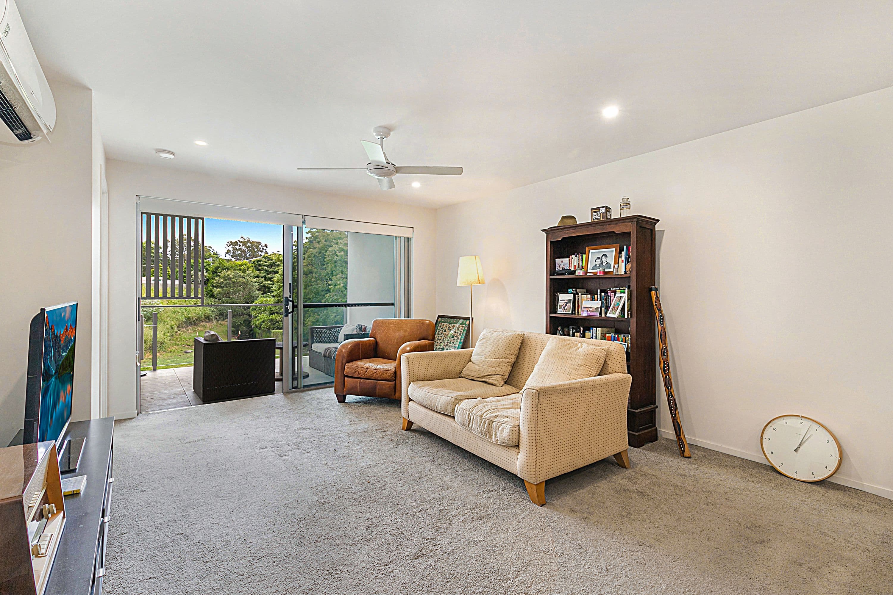 719 Oxley Road, Corinda QLD 4075, Corinda - Thumbnail 3