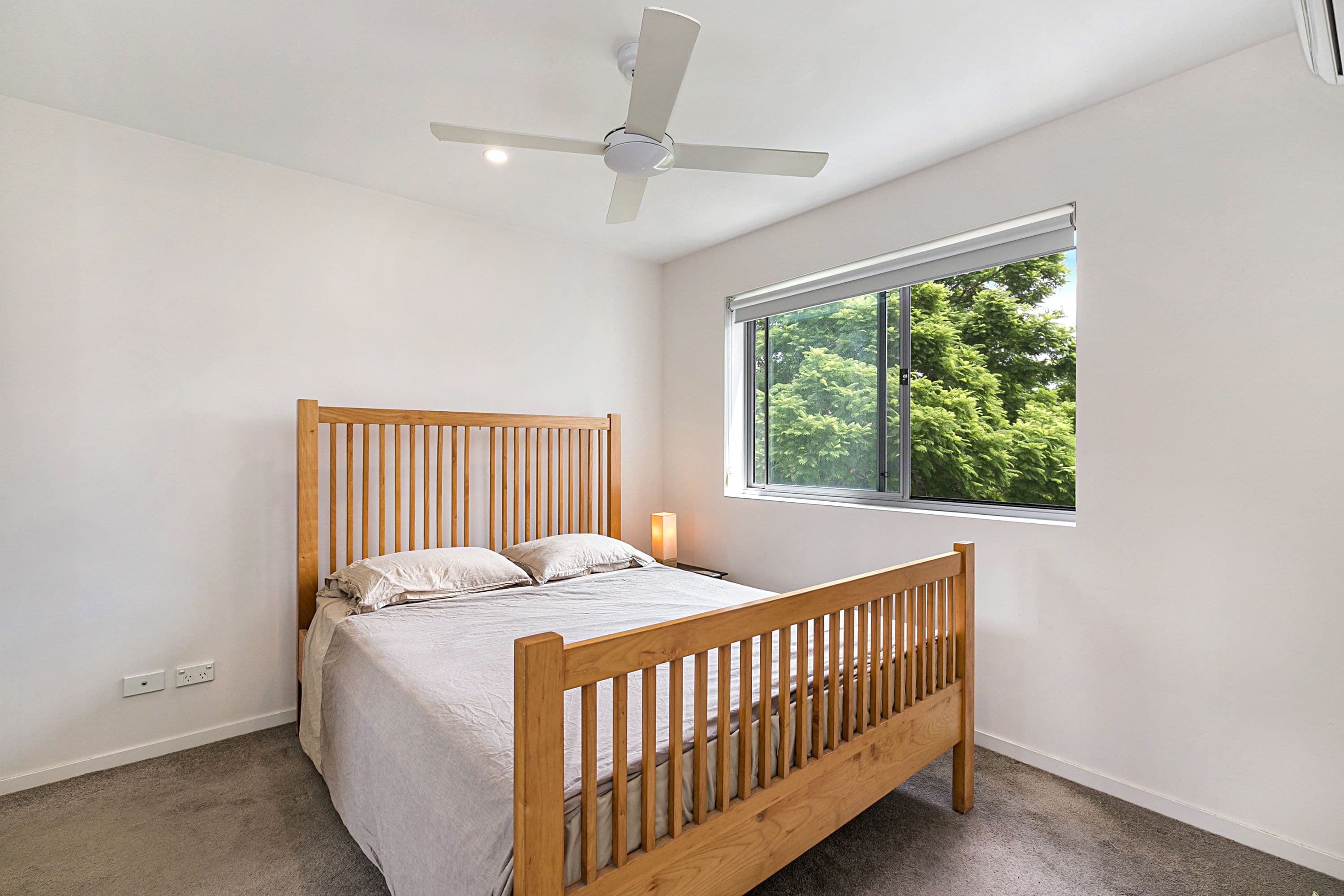 719 Oxley Road, Corinda QLD 4075, Corinda - Thumbnail 4