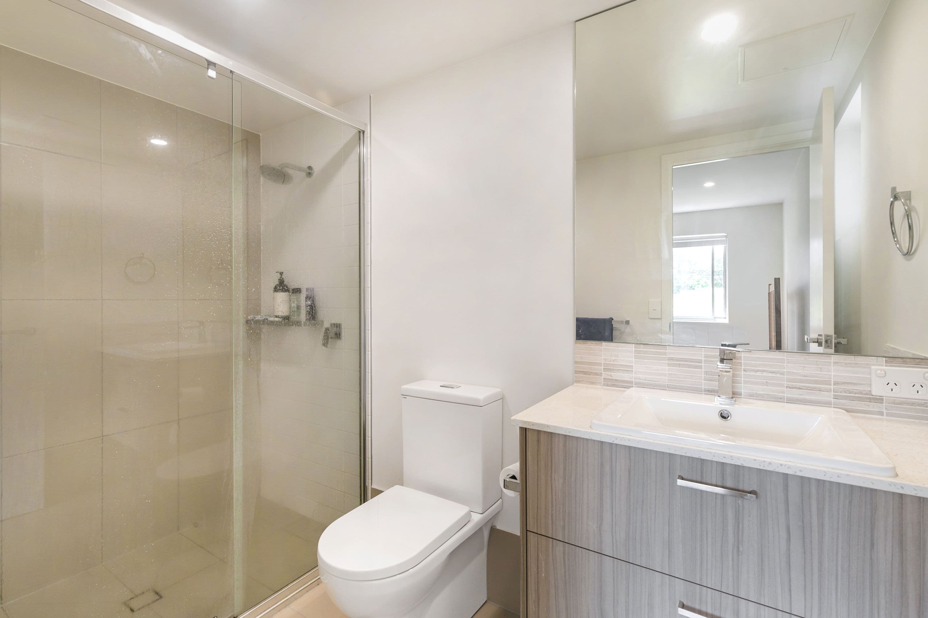 719 Oxley Road, Corinda QLD 4075, Corinda - Thumbnail 5