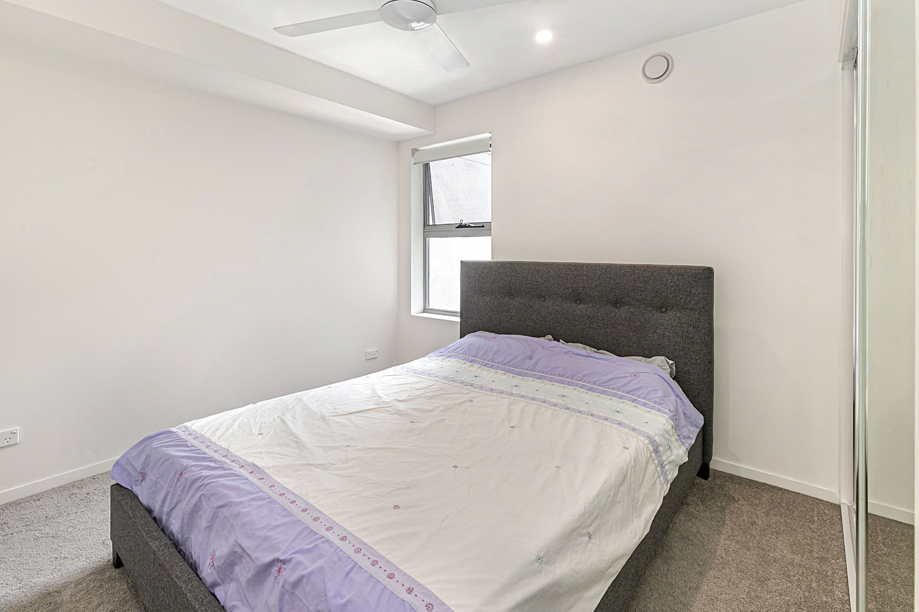 719 Oxley Road, Corinda QLD 4075, Corinda - Thumbnail 6