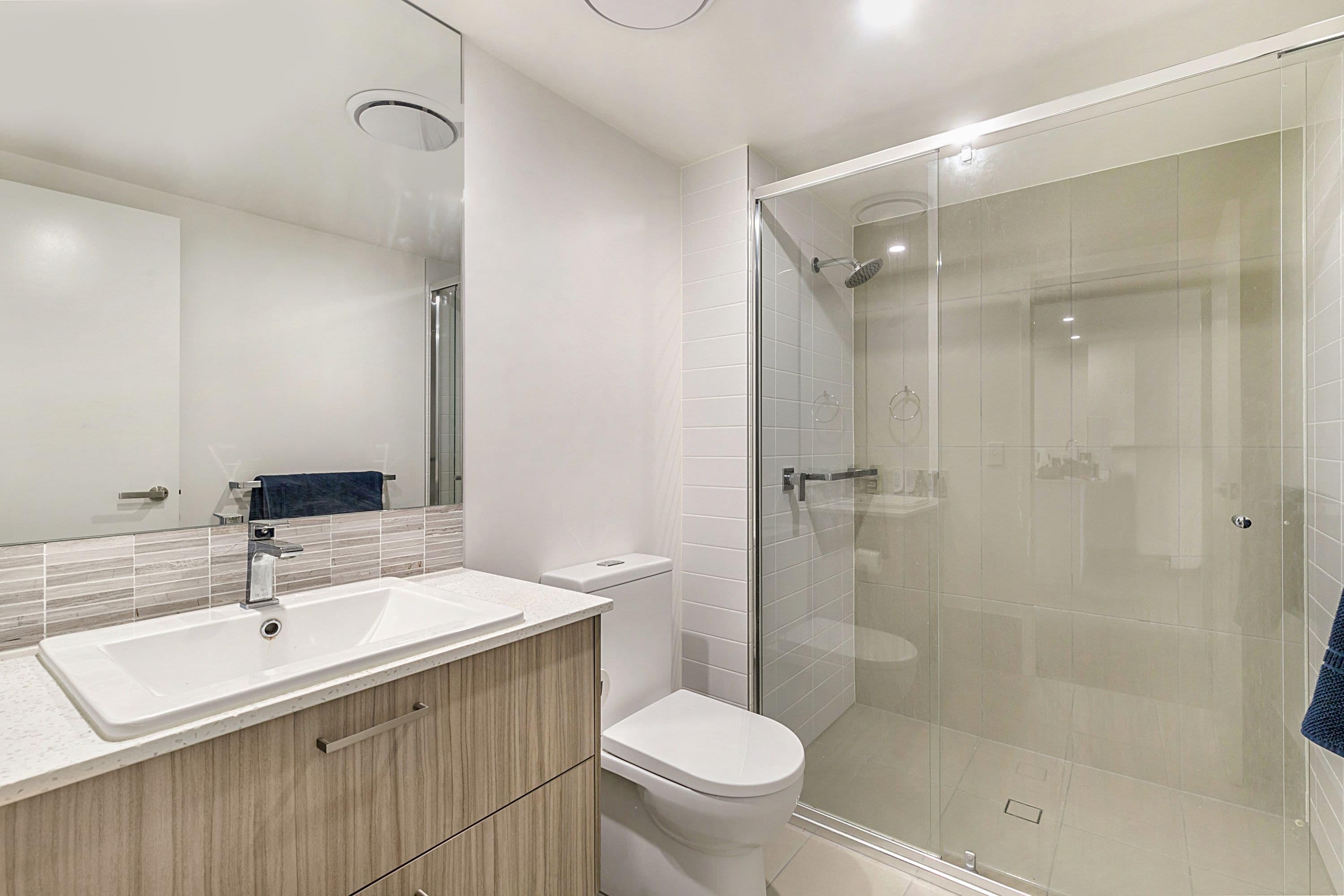 719 Oxley Road, Corinda QLD 4075, Corinda - Thumbnail 7