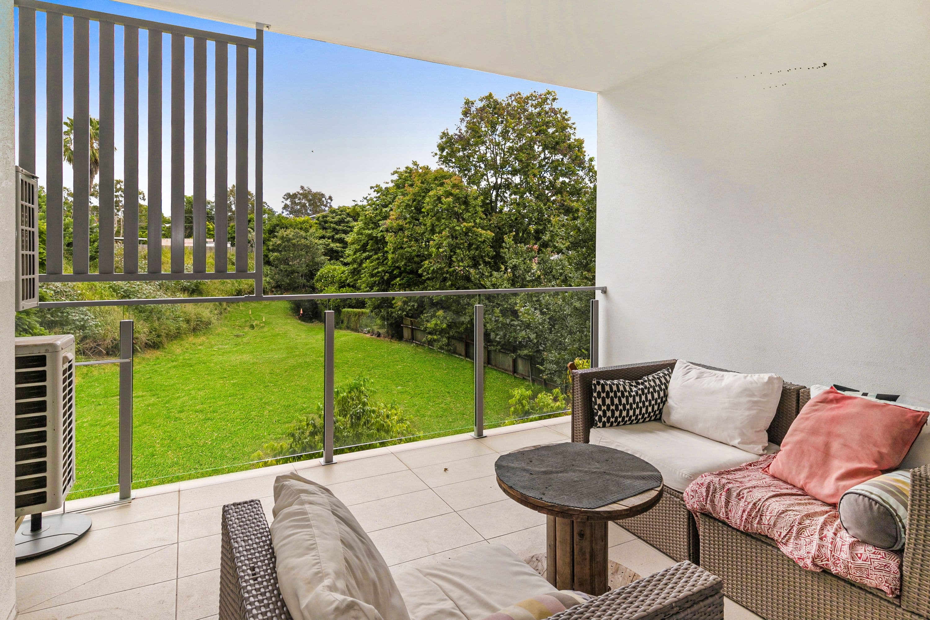 719 Oxley Road, Corinda QLD 4075, Corinda - Thumbnail 8