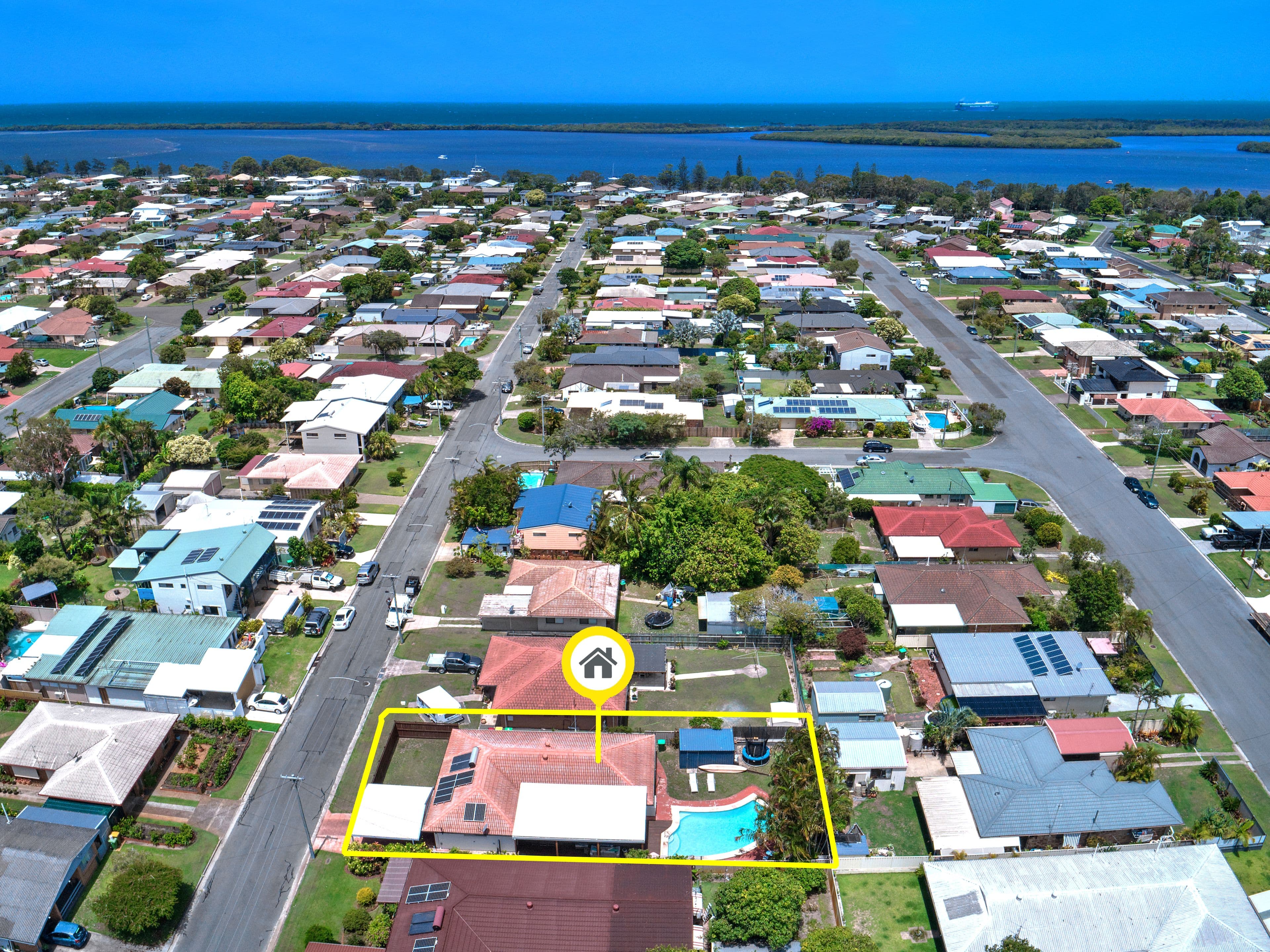 38 Theresa Street, Golden Beach QLD 4551, Golden Beach - Thumbnail 2