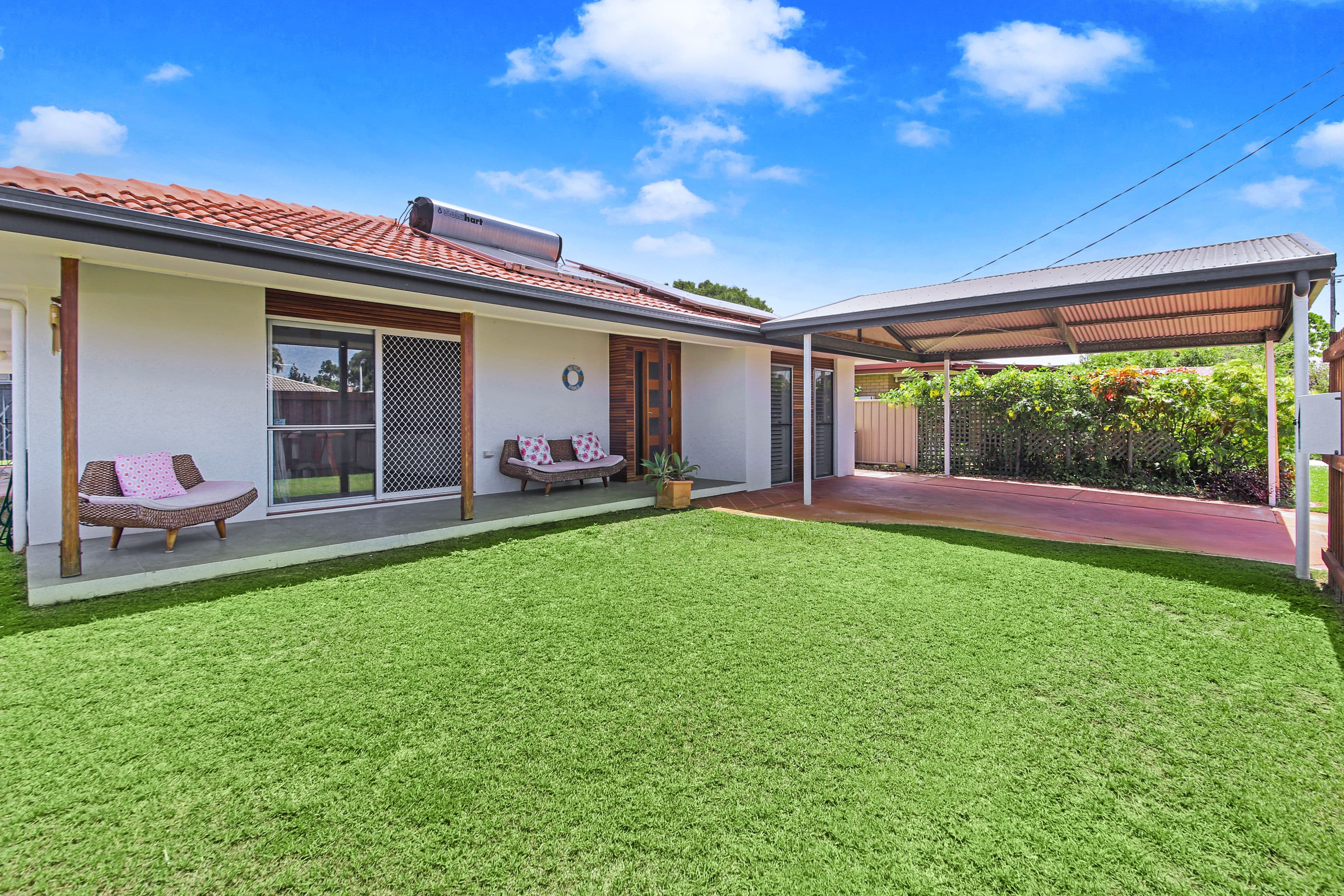 38 Theresa Street, Golden Beach QLD 4551, Golden Beach - Thumbnail 4
