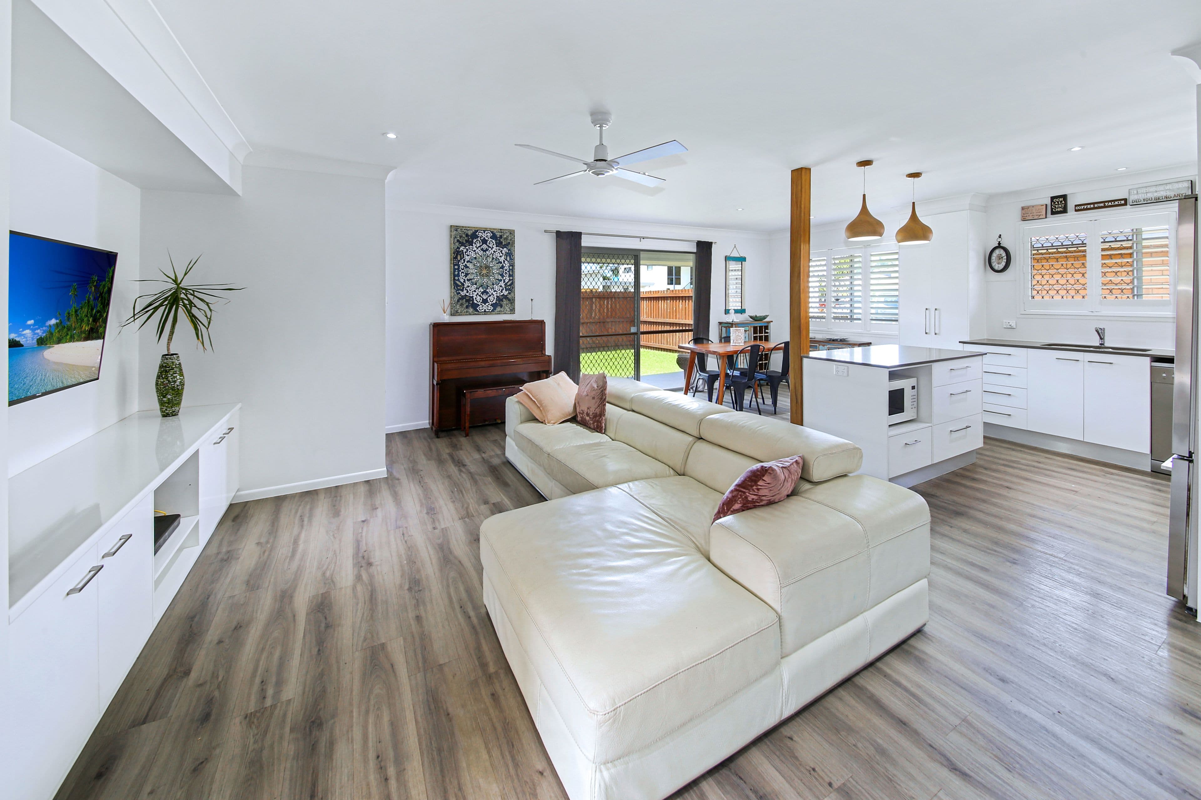 38 Theresa Street, Golden Beach QLD 4551, Golden Beach - Thumbnail 5