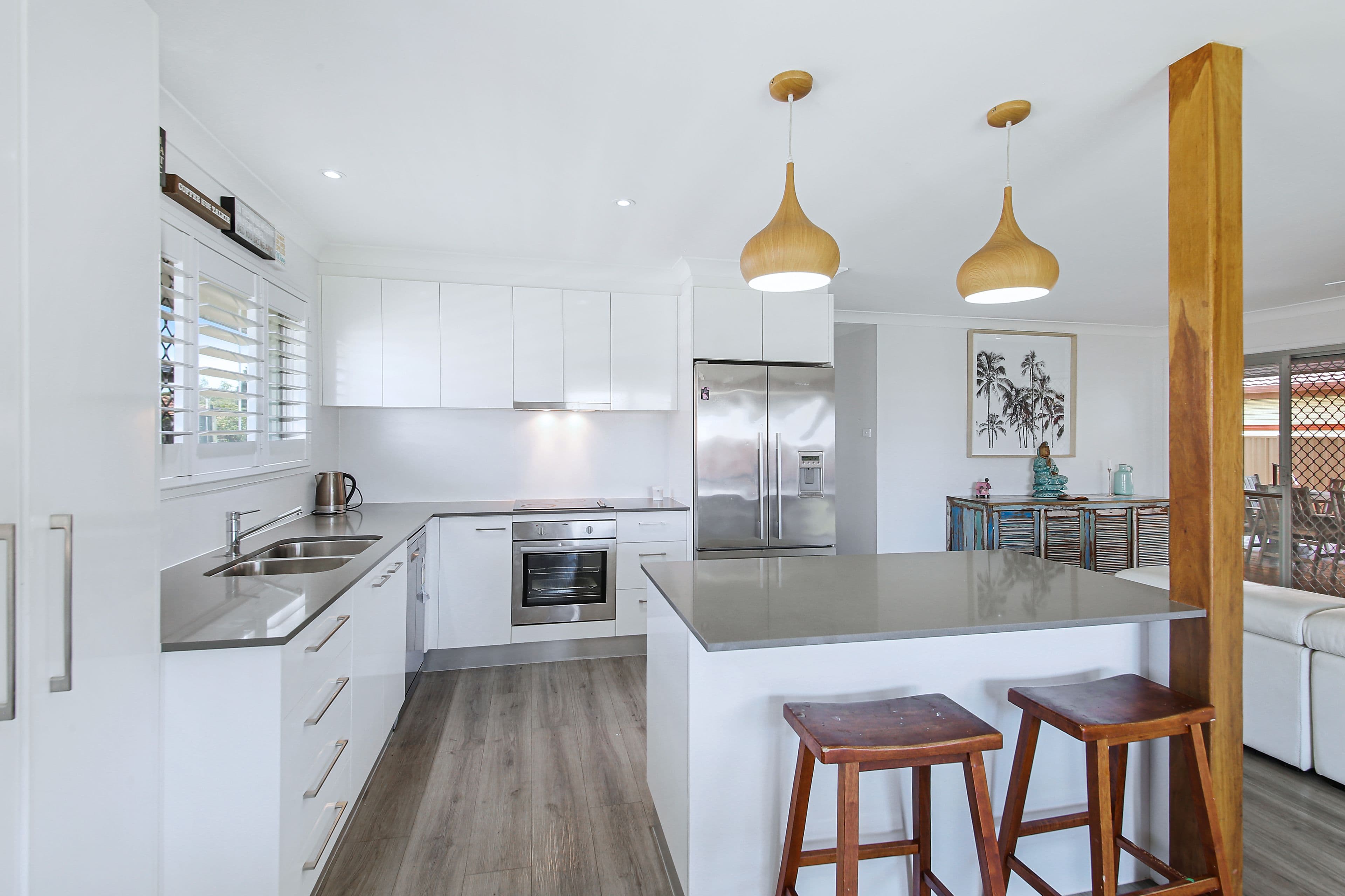 38 Theresa Street, Golden Beach QLD 4551, Golden Beach - Thumbnail 6