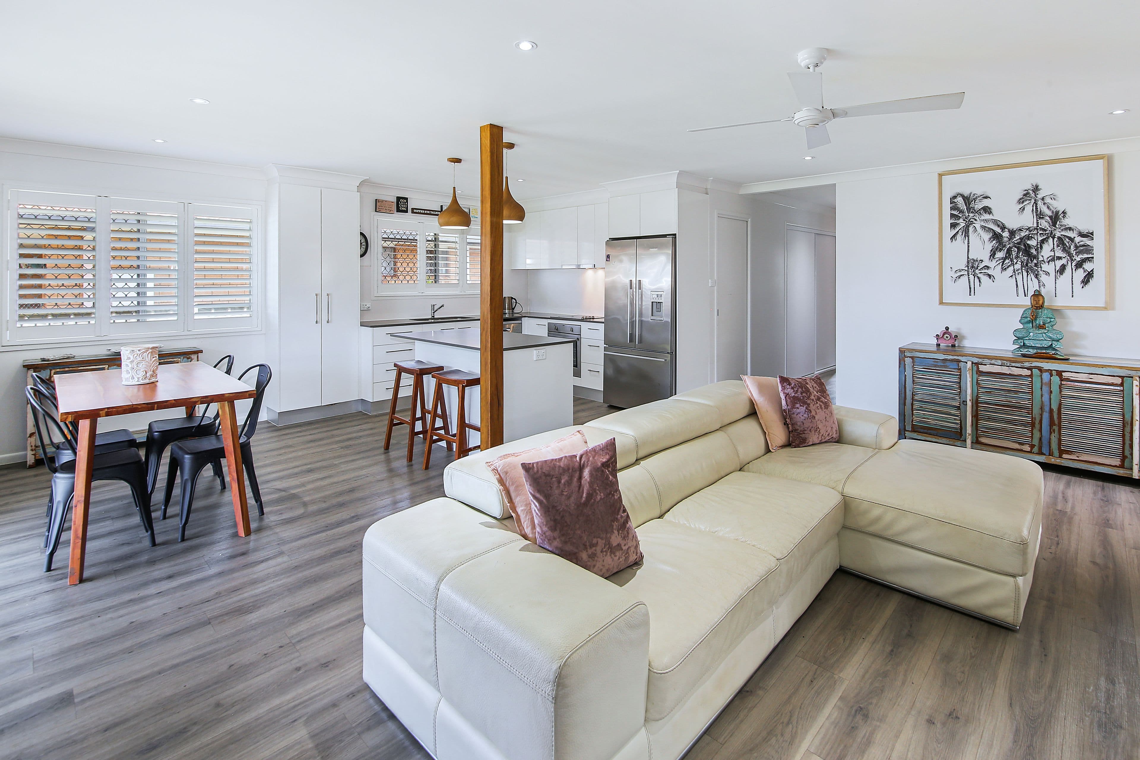 38 Theresa Street, Golden Beach QLD 4551, Golden Beach - Thumbnail 7