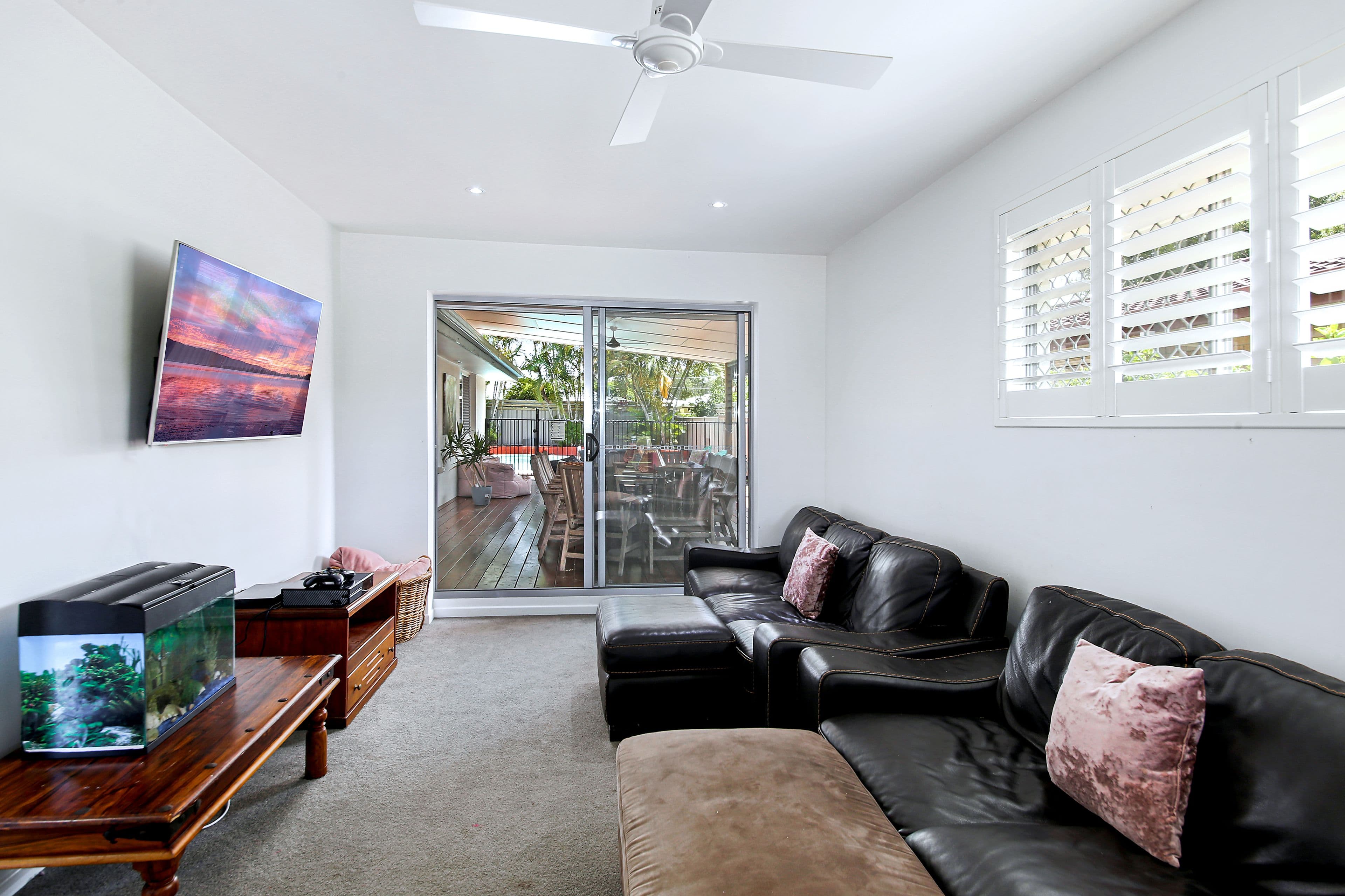 38 Theresa Street, Golden Beach QLD 4551, Golden Beach - Thumbnail 8