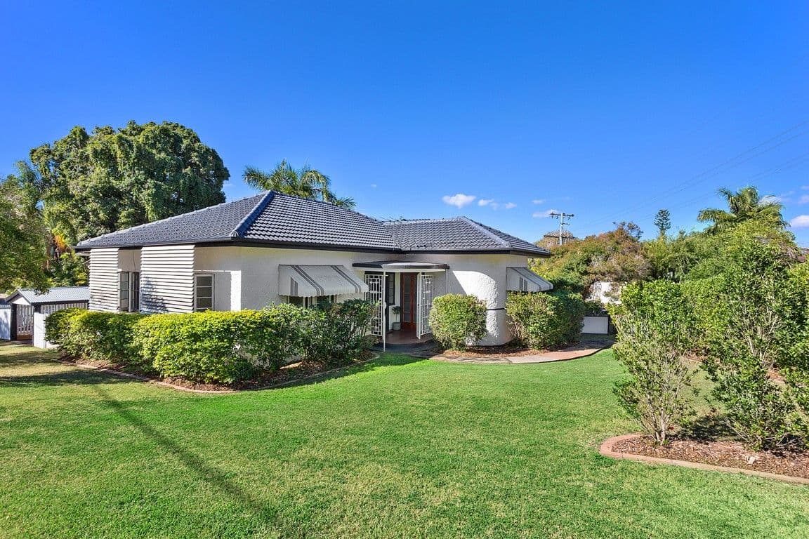 48 Brae Street, The Range QLD 4700, The Range - Image 1