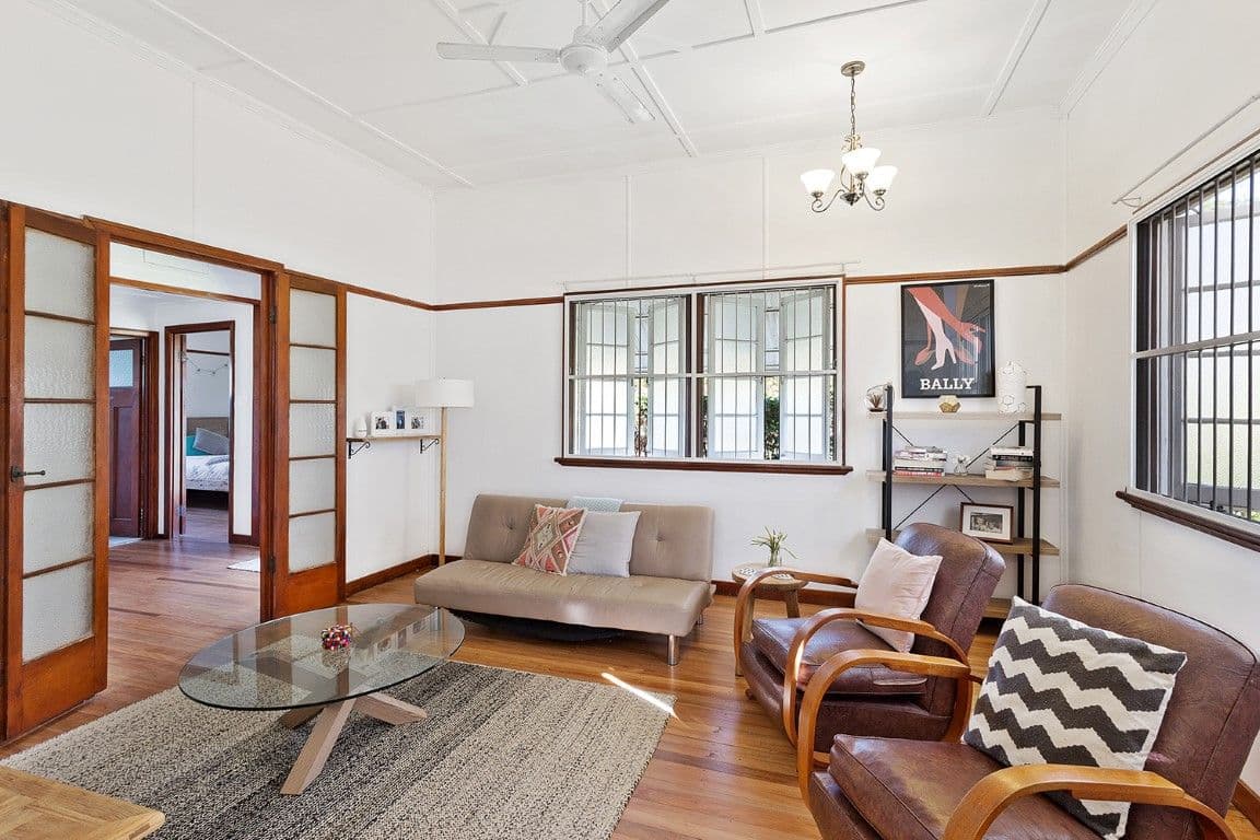 48 Brae Street, The Range QLD 4700, The Range - Thumbnail 2
