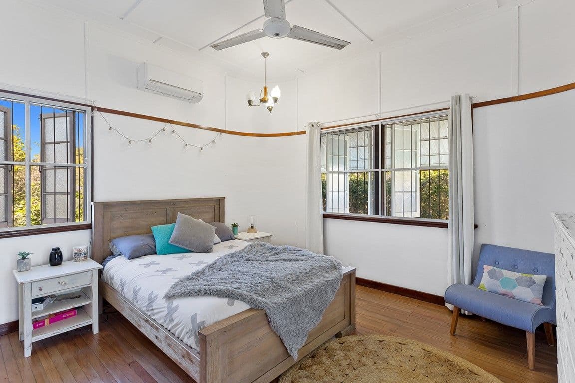 48 Brae Street, The Range QLD 4700, The Range - Thumbnail 3