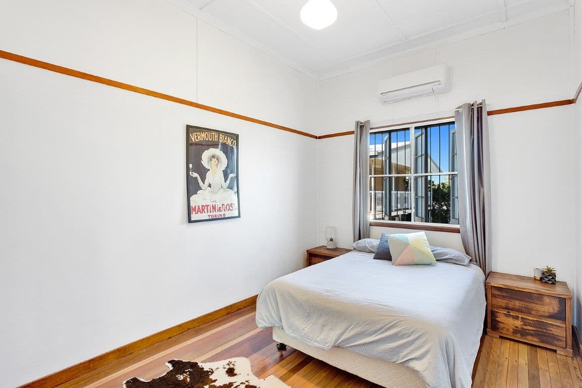 48 Brae Street, The Range QLD 4700, The Range - Thumbnail 4