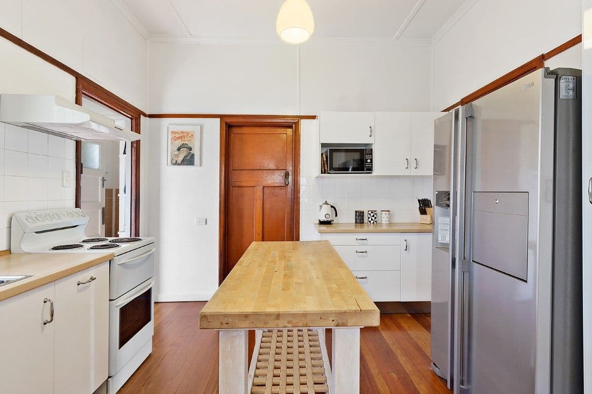 48 Brae Street, The Range QLD 4700, The Range - Thumbnail 5