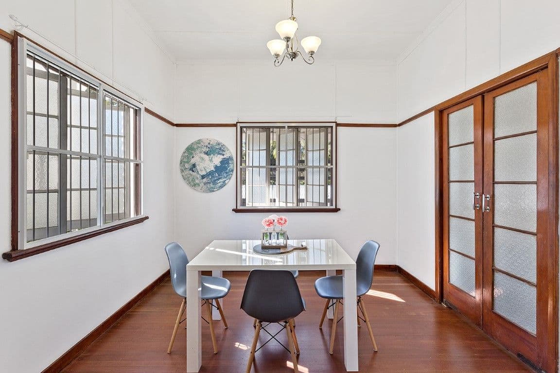 48 Brae Street, The Range QLD 4700, The Range - Thumbnail 6