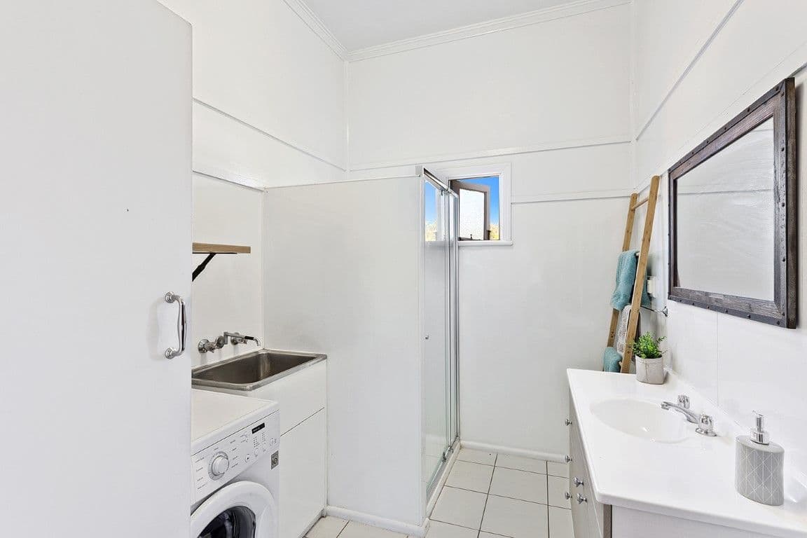48 Brae Street, The Range QLD 4700, The Range - Thumbnail 7